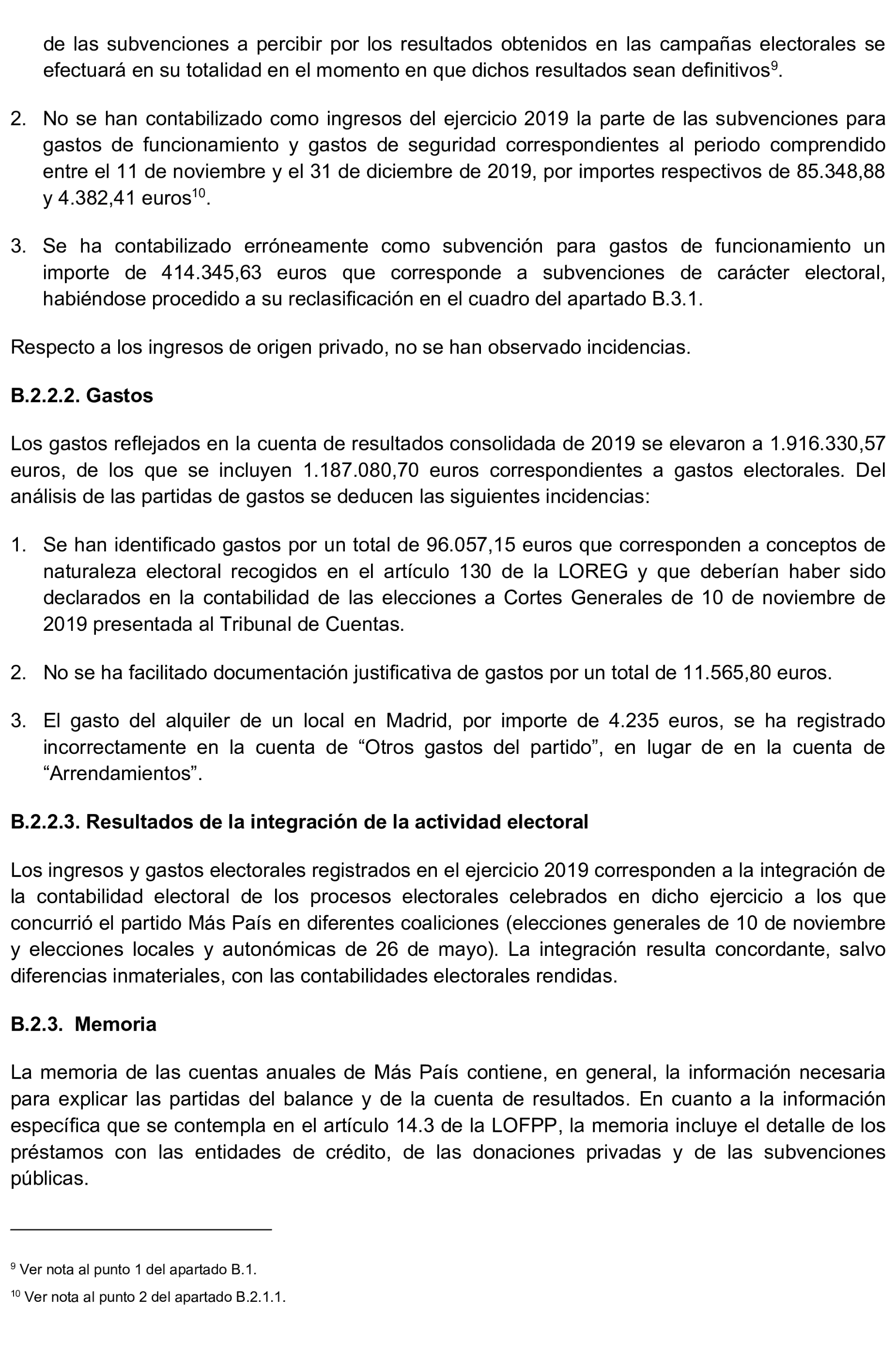 Imagen: /datos/imagenes/disp/2024/308/26886_15143524_271.png