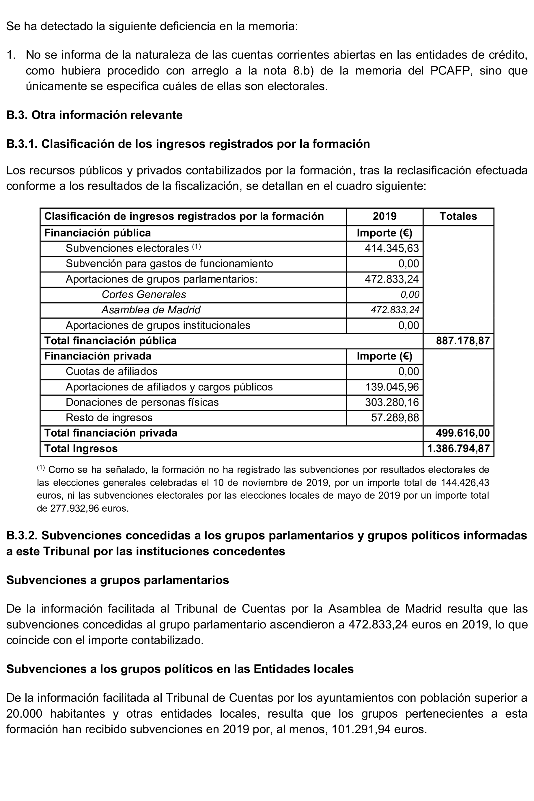 Imagen: /datos/imagenes/disp/2024/308/26886_15143524_272.png