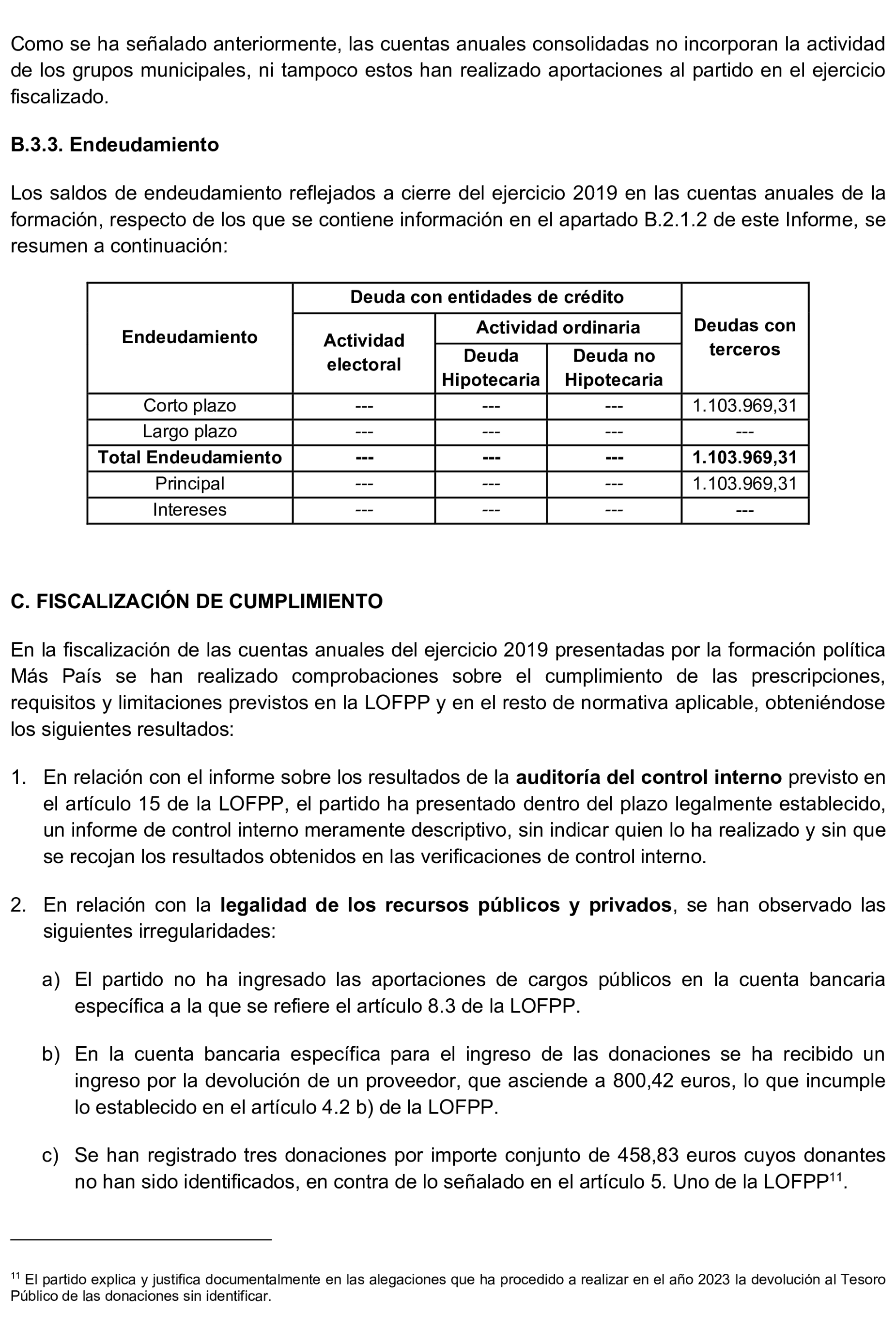 Imagen: /datos/imagenes/disp/2024/308/26886_15143524_273.png