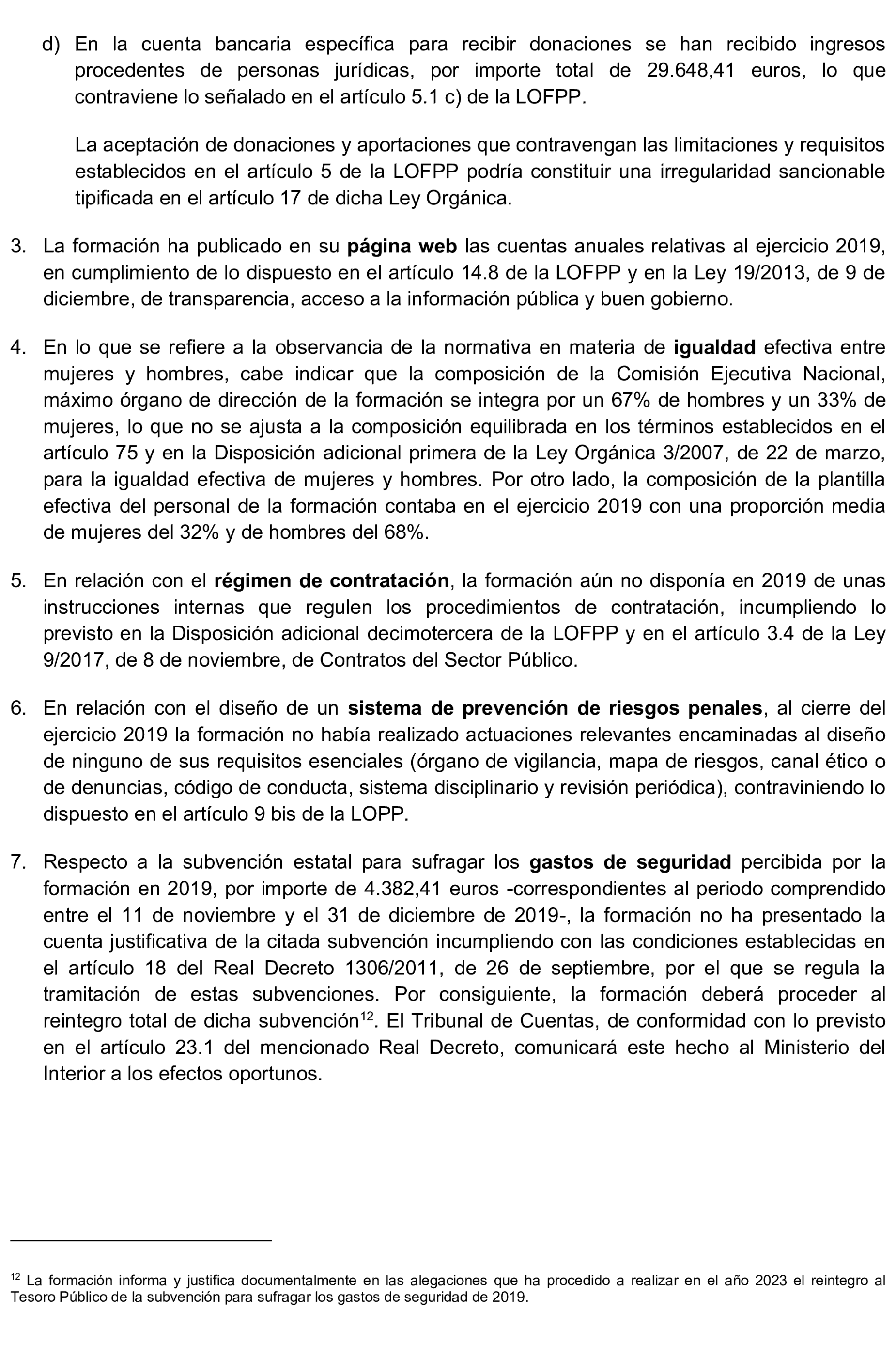 Imagen: /datos/imagenes/disp/2024/308/26886_15143524_274.png