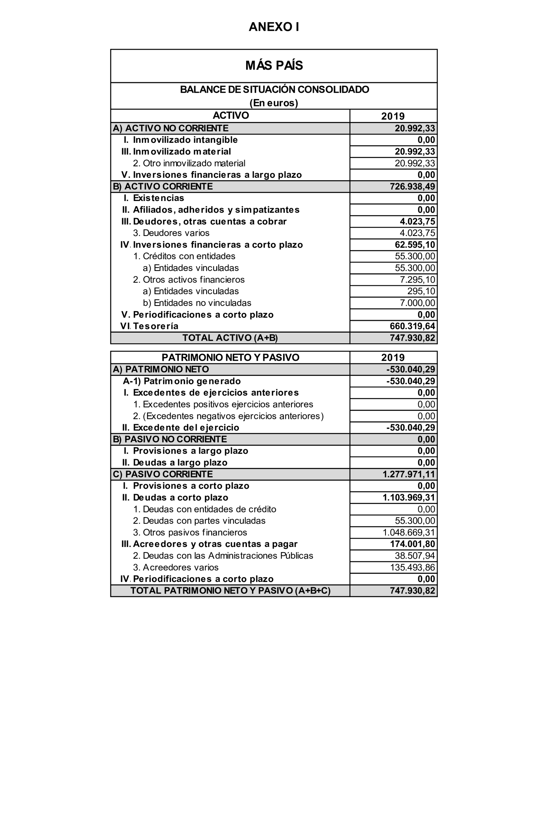 Imagen: /datos/imagenes/disp/2024/308/26886_15143524_275.png
