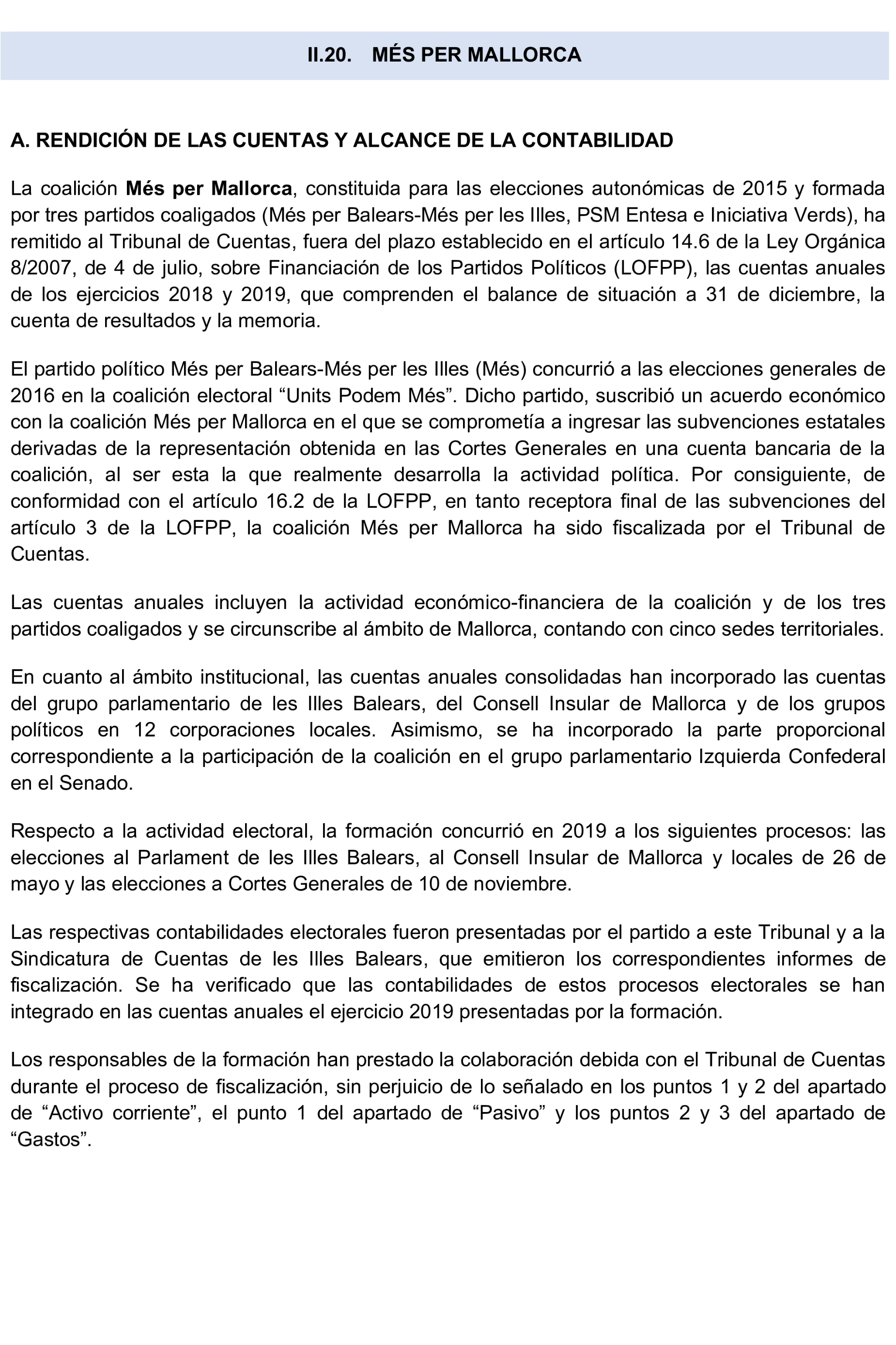 Imagen: /datos/imagenes/disp/2024/308/26886_15143524_277.png