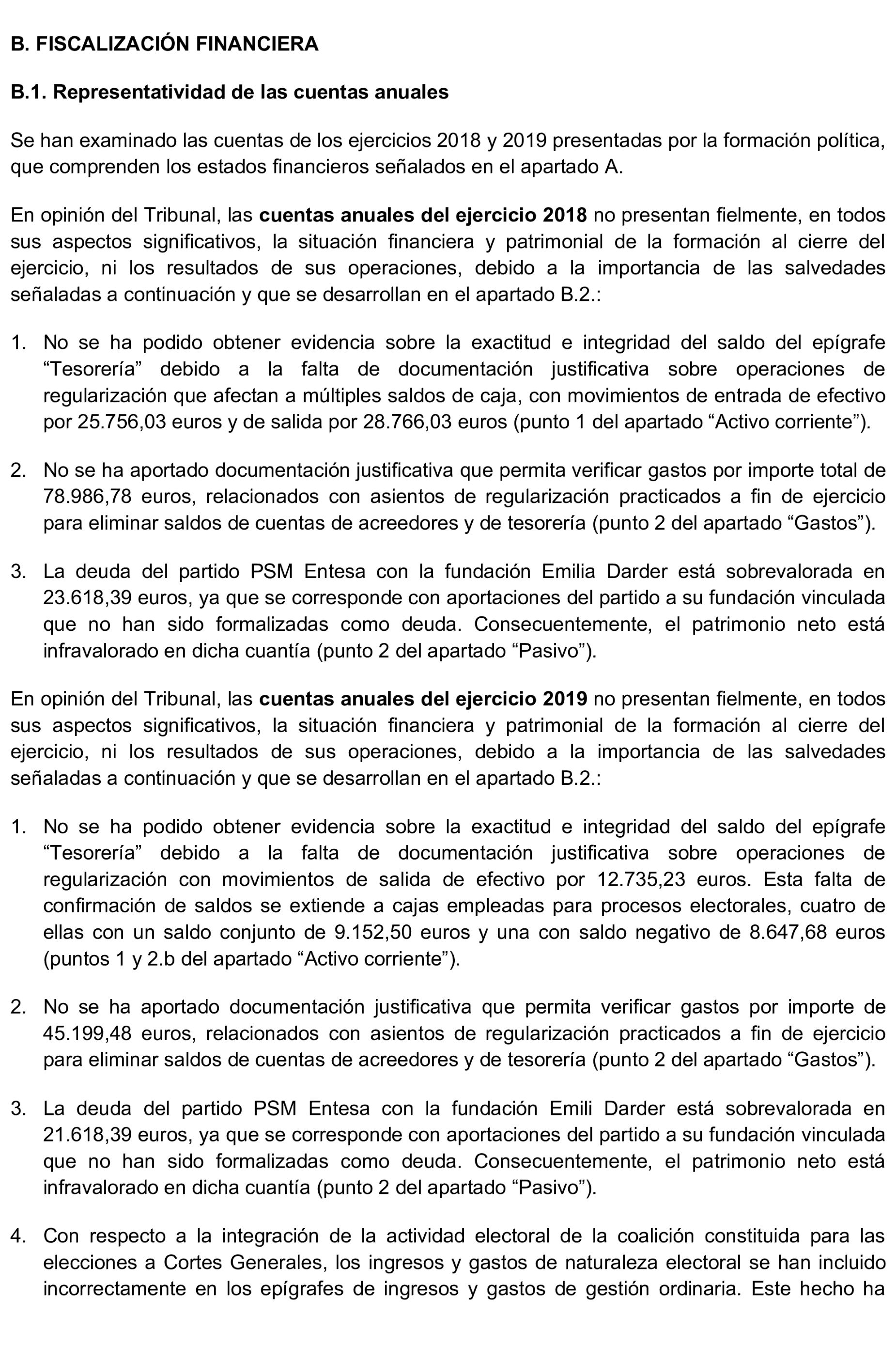 Imagen: /datos/imagenes/disp/2024/308/26886_15143524_278.png
