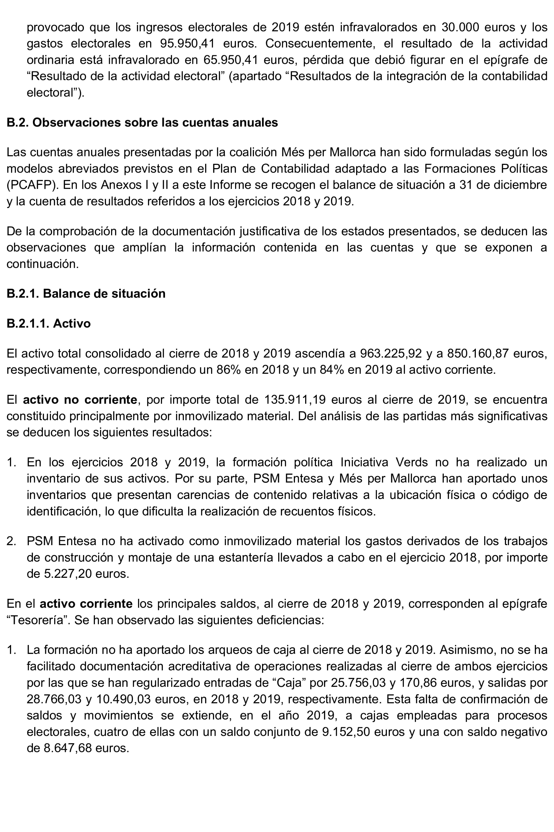 Imagen: /datos/imagenes/disp/2024/308/26886_15143524_279.png