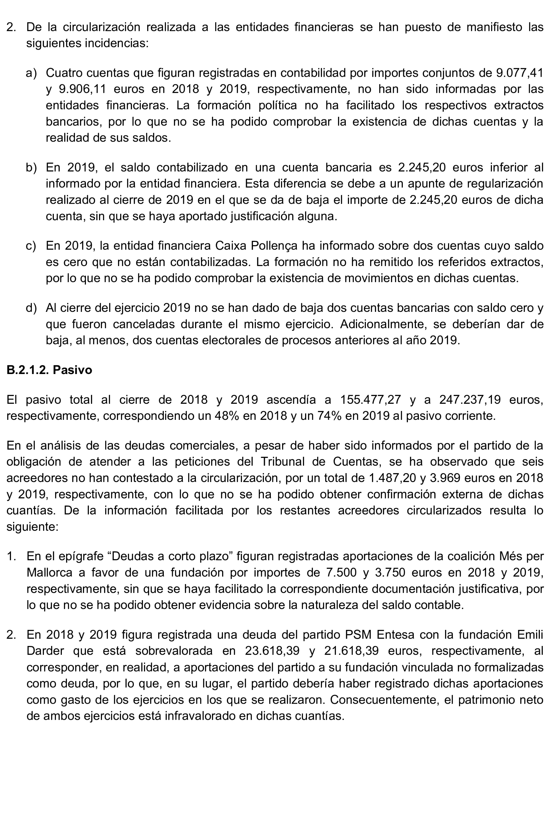 Imagen: /datos/imagenes/disp/2024/308/26886_15143524_280.png