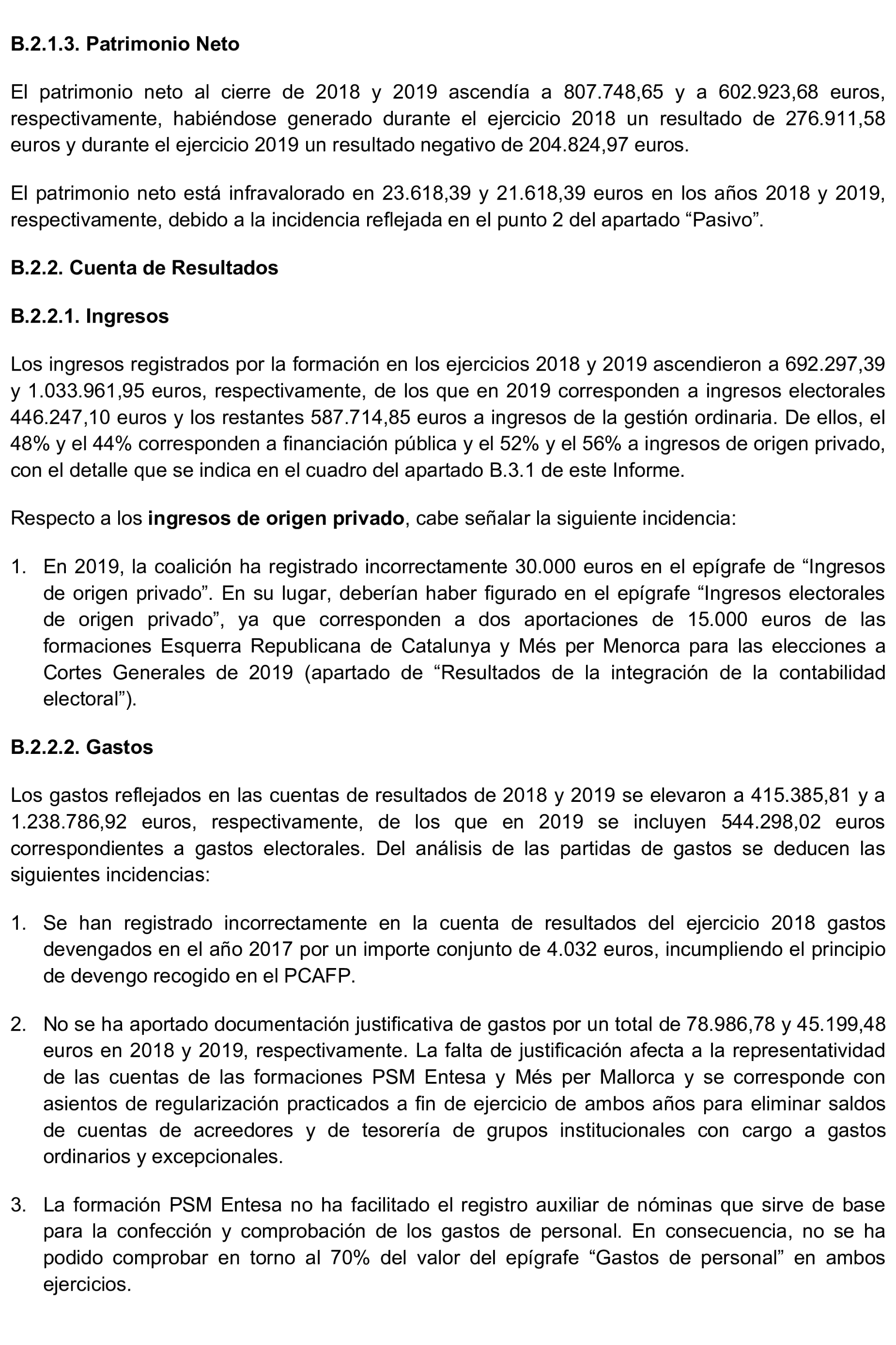 Imagen: /datos/imagenes/disp/2024/308/26886_15143524_281.png