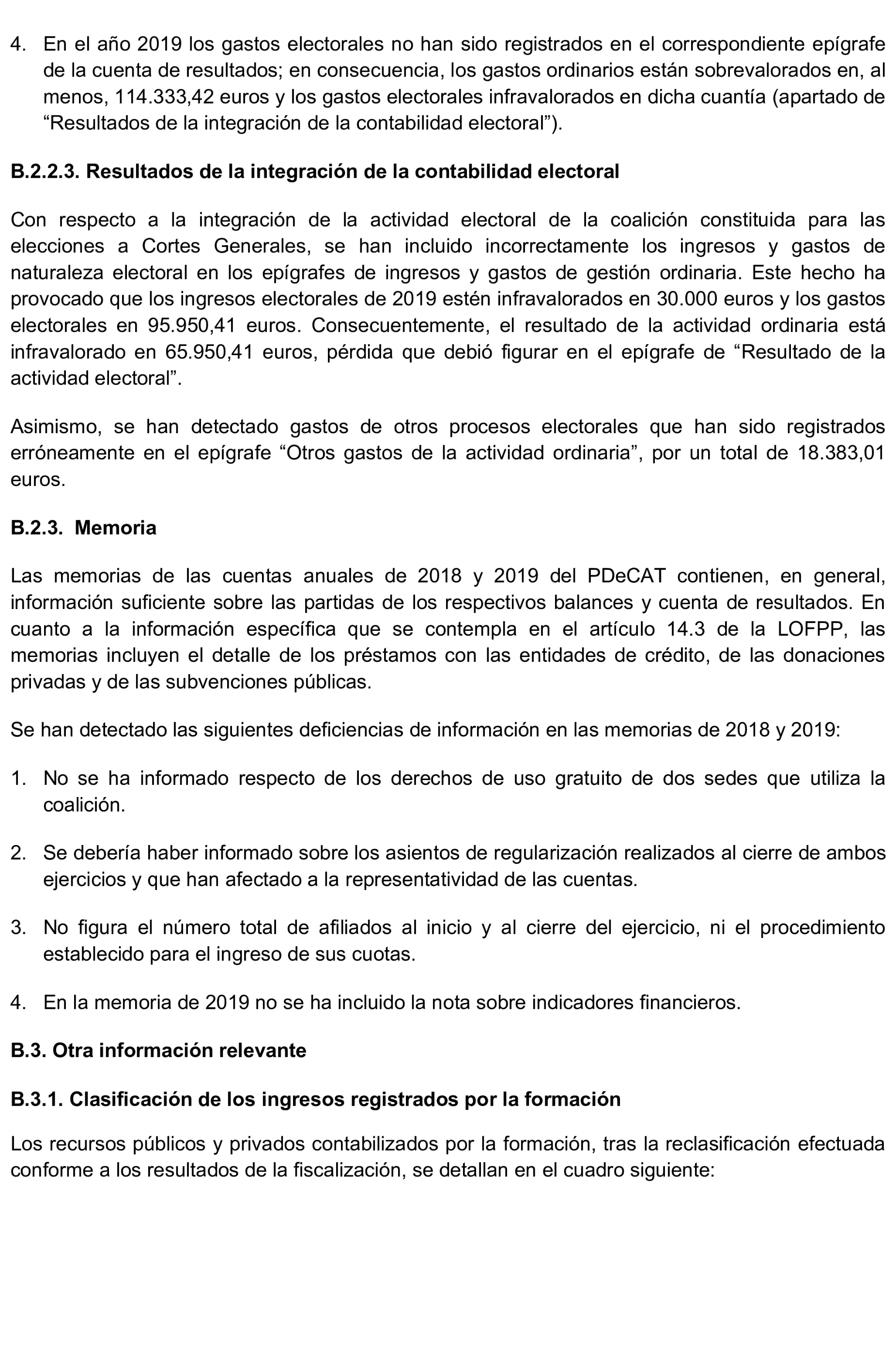 Imagen: /datos/imagenes/disp/2024/308/26886_15143524_282.png