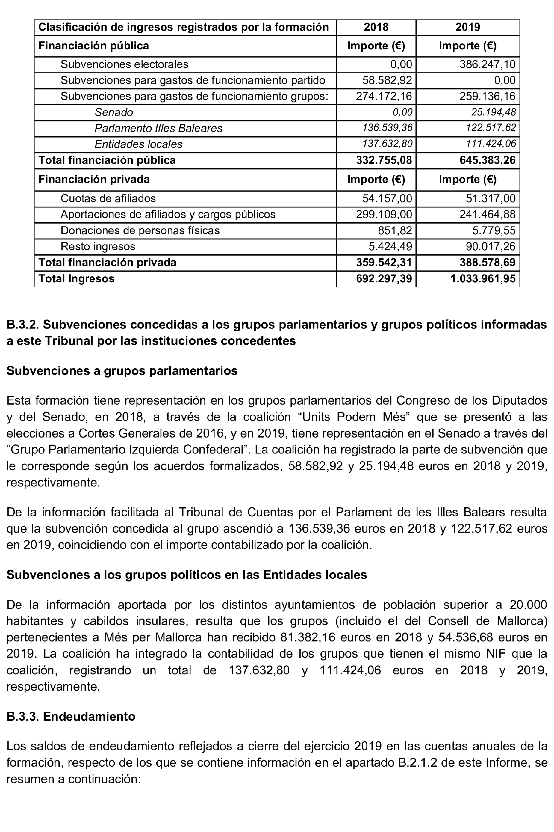 Imagen: /datos/imagenes/disp/2024/308/26886_15143524_283.png