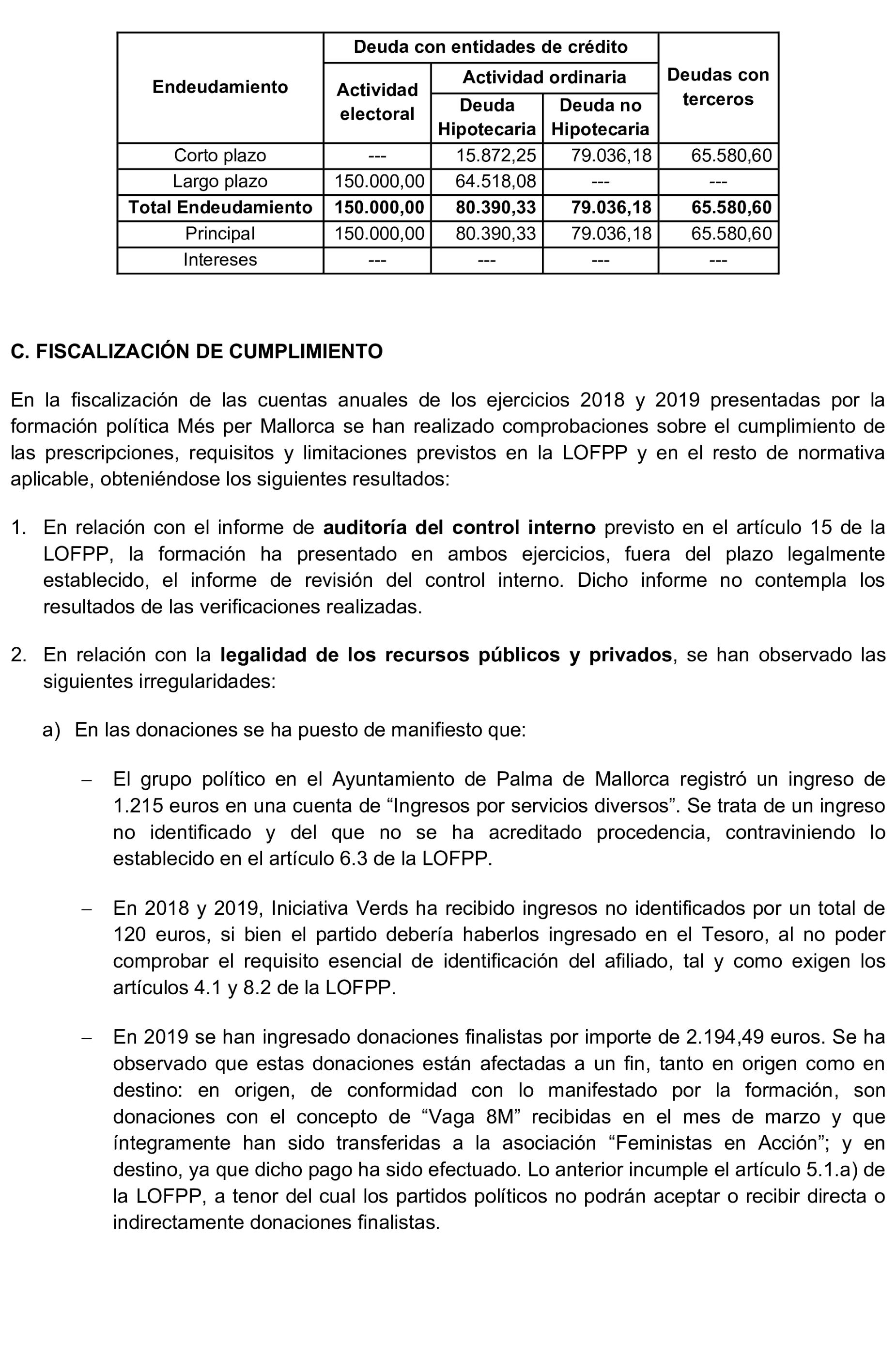 Imagen: /datos/imagenes/disp/2024/308/26886_15143524_284.png