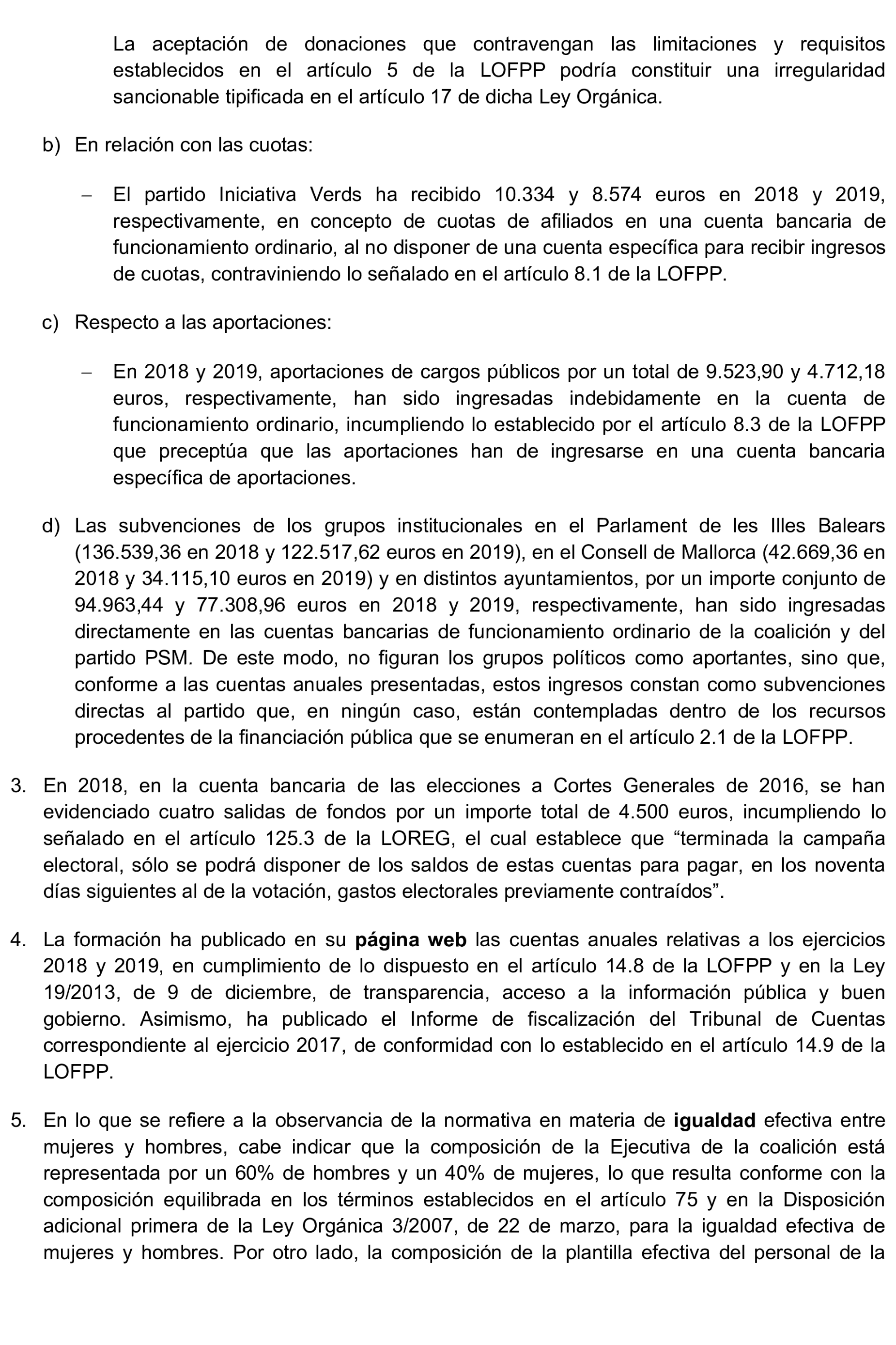 Imagen: /datos/imagenes/disp/2024/308/26886_15143524_285.png