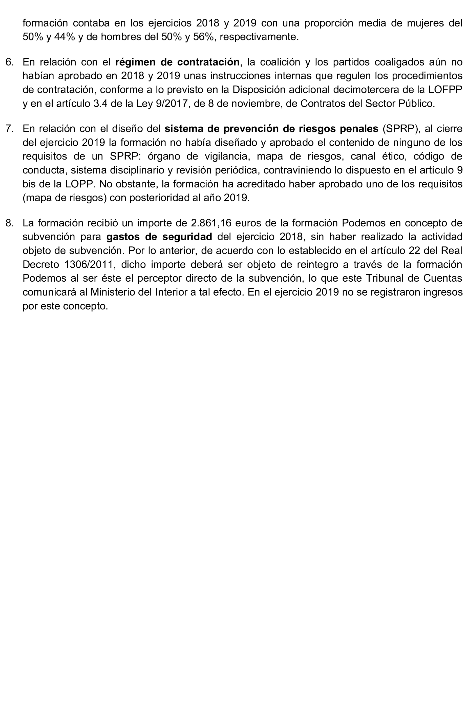 Imagen: /datos/imagenes/disp/2024/308/26886_15143524_286.png