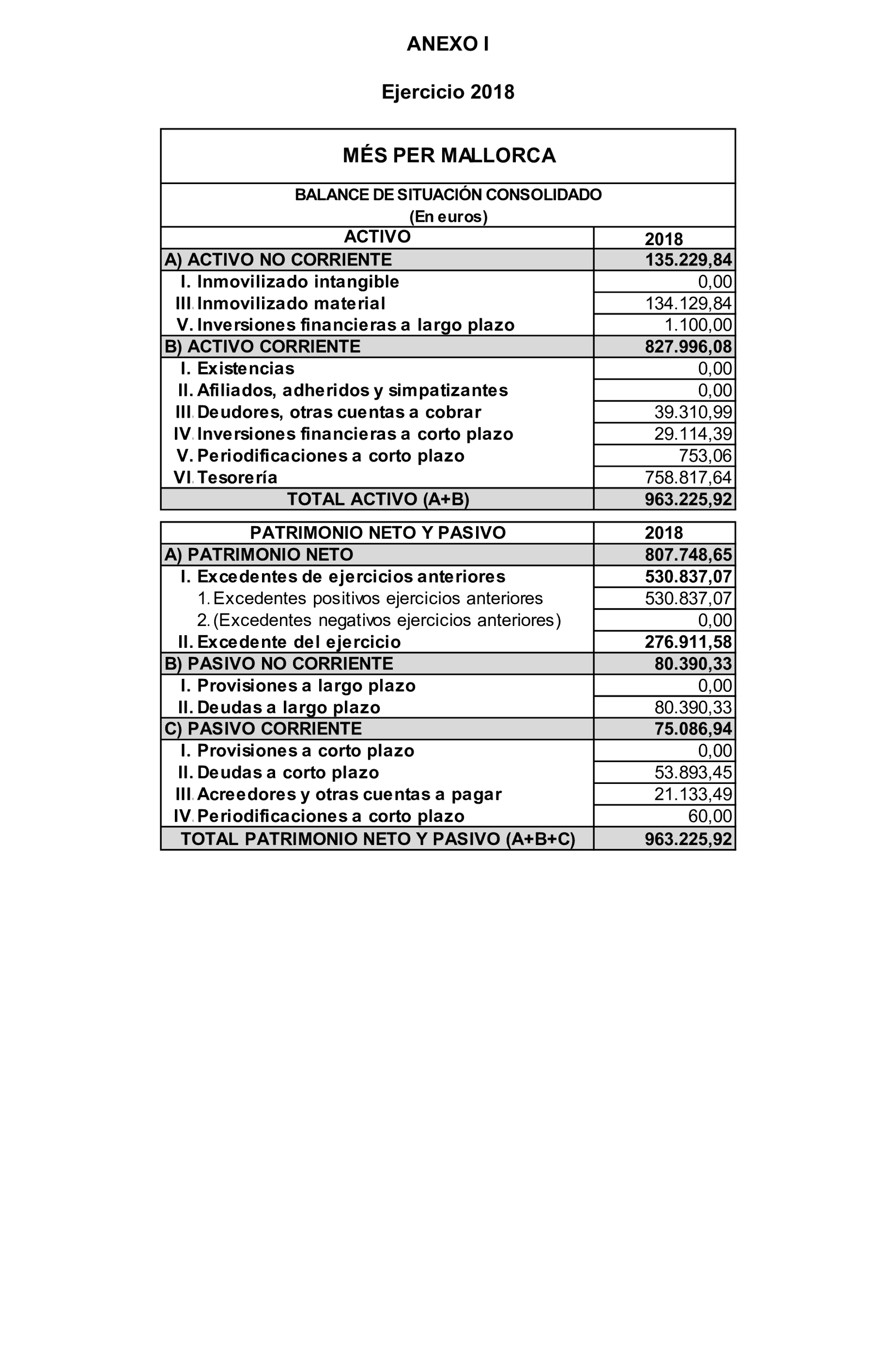 Imagen: /datos/imagenes/disp/2024/308/26886_15143524_287.png