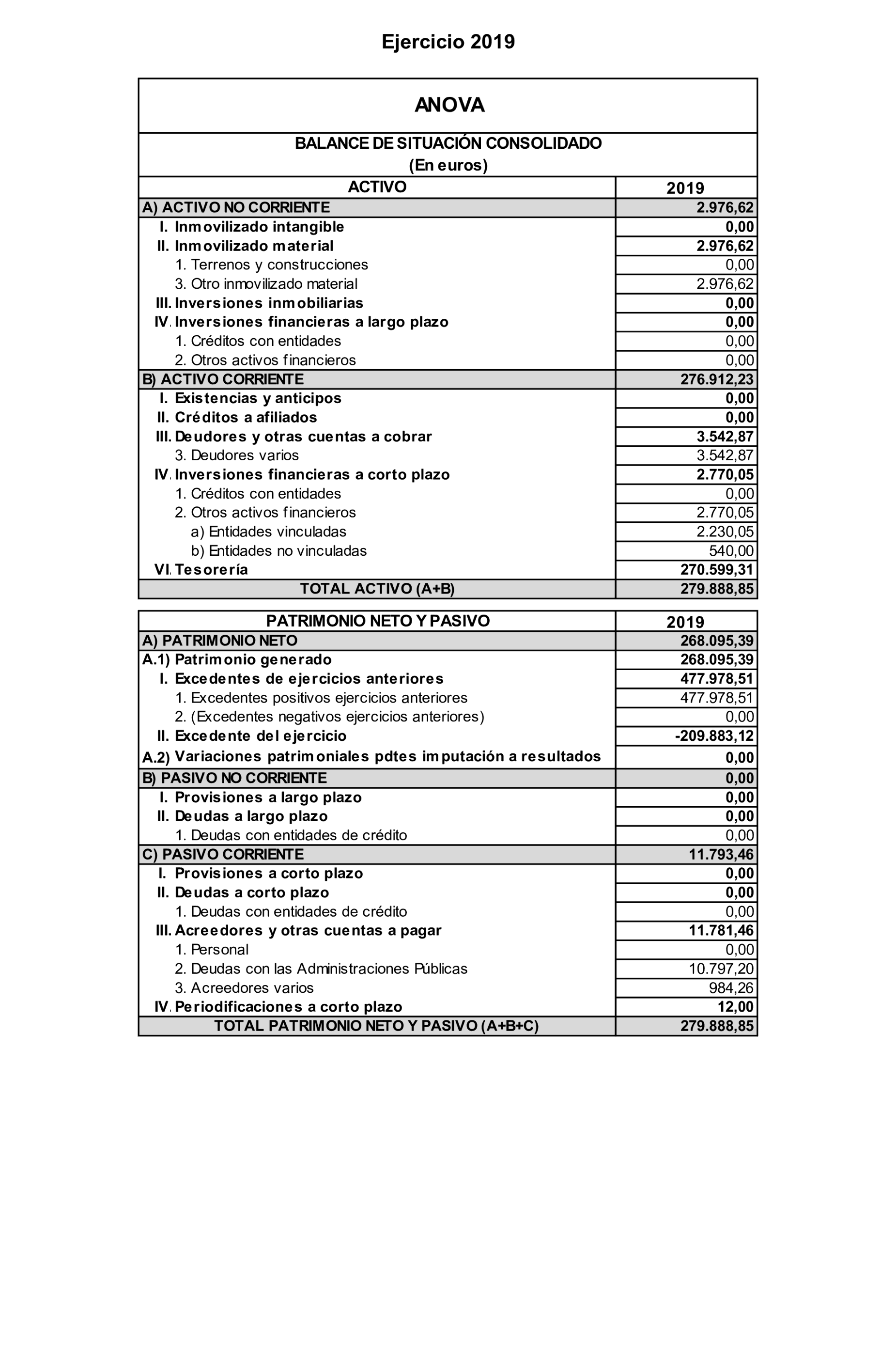 Imagen: /datos/imagenes/disp/2024/308/26886_15143524_29.png
