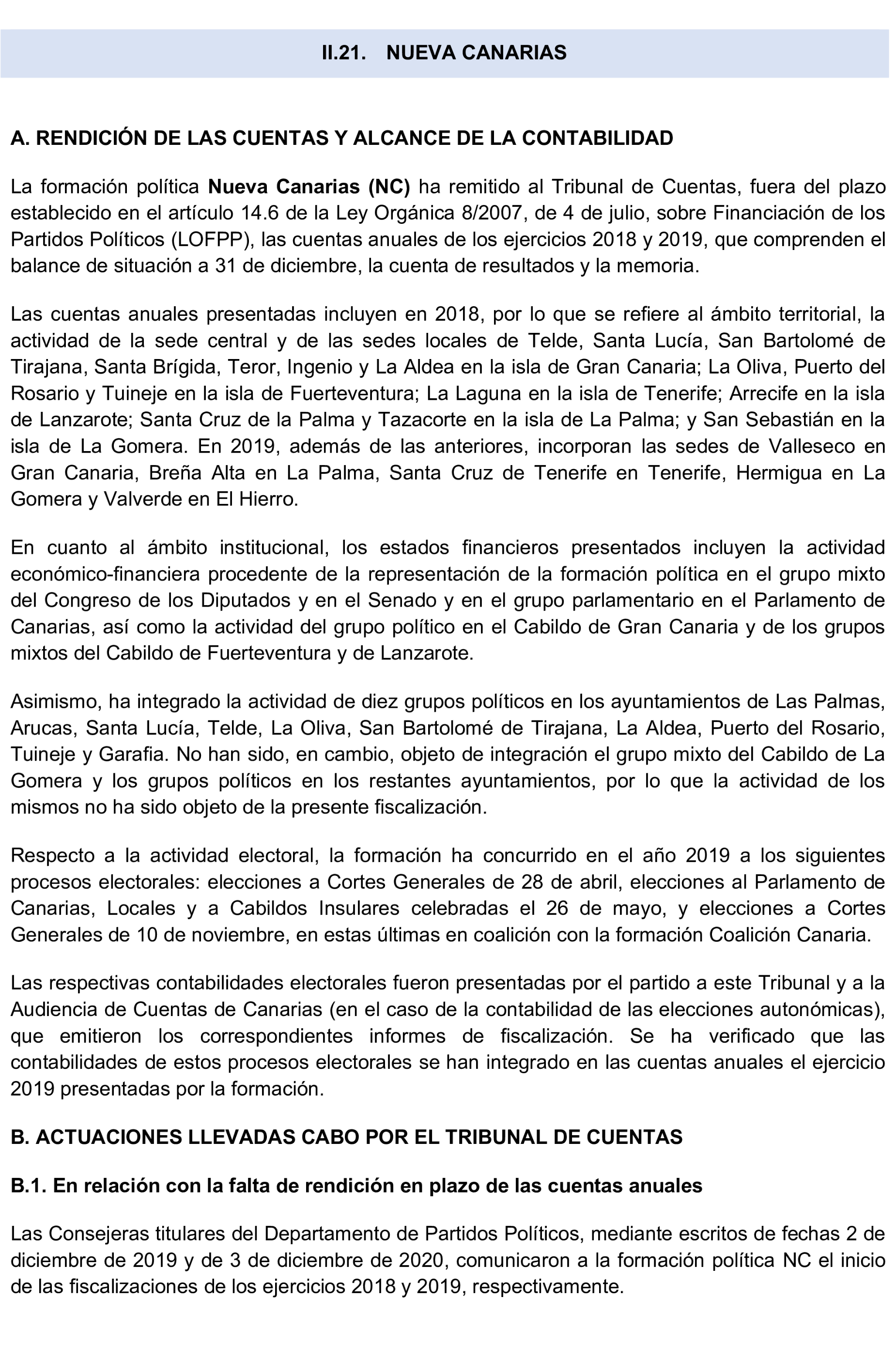 Imagen: /datos/imagenes/disp/2024/308/26886_15143524_291.png