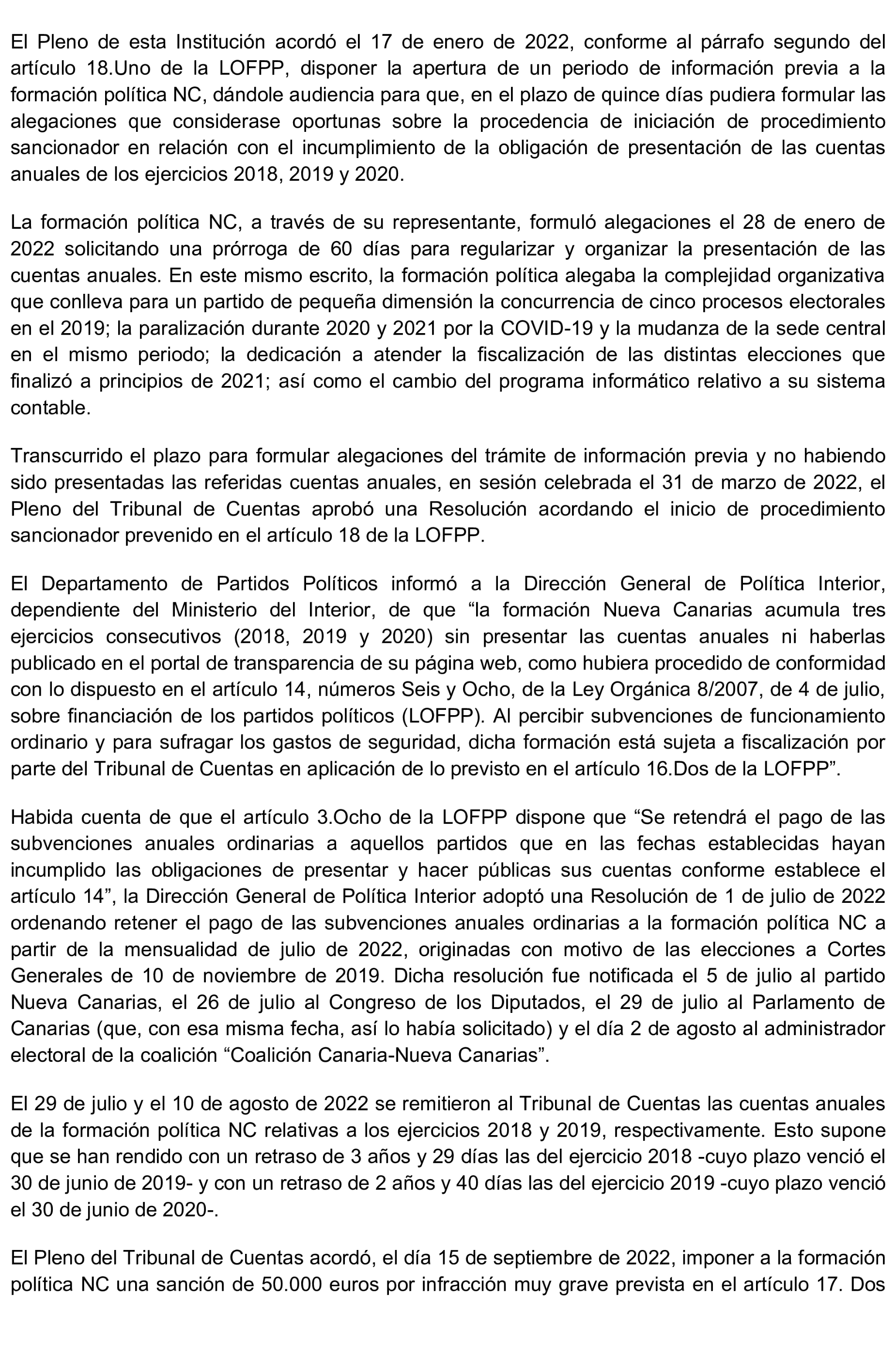 Imagen: /datos/imagenes/disp/2024/308/26886_15143524_292.png