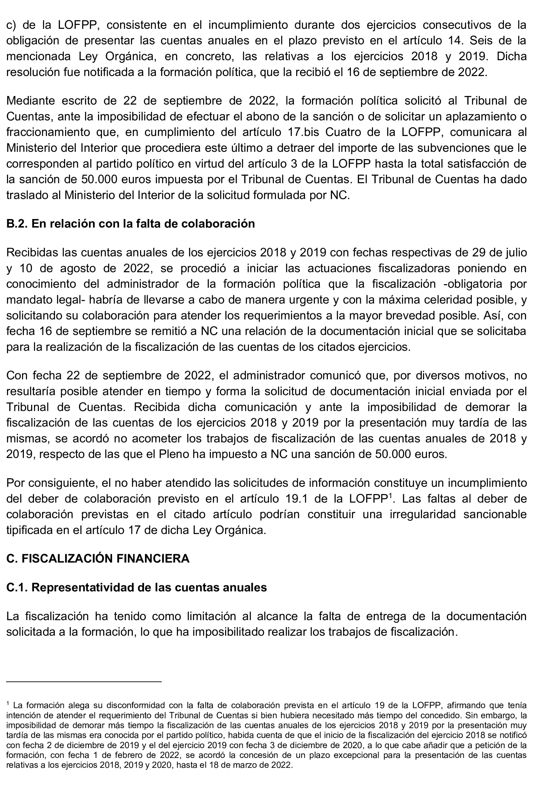 Imagen: /datos/imagenes/disp/2024/308/26886_15143524_293.png