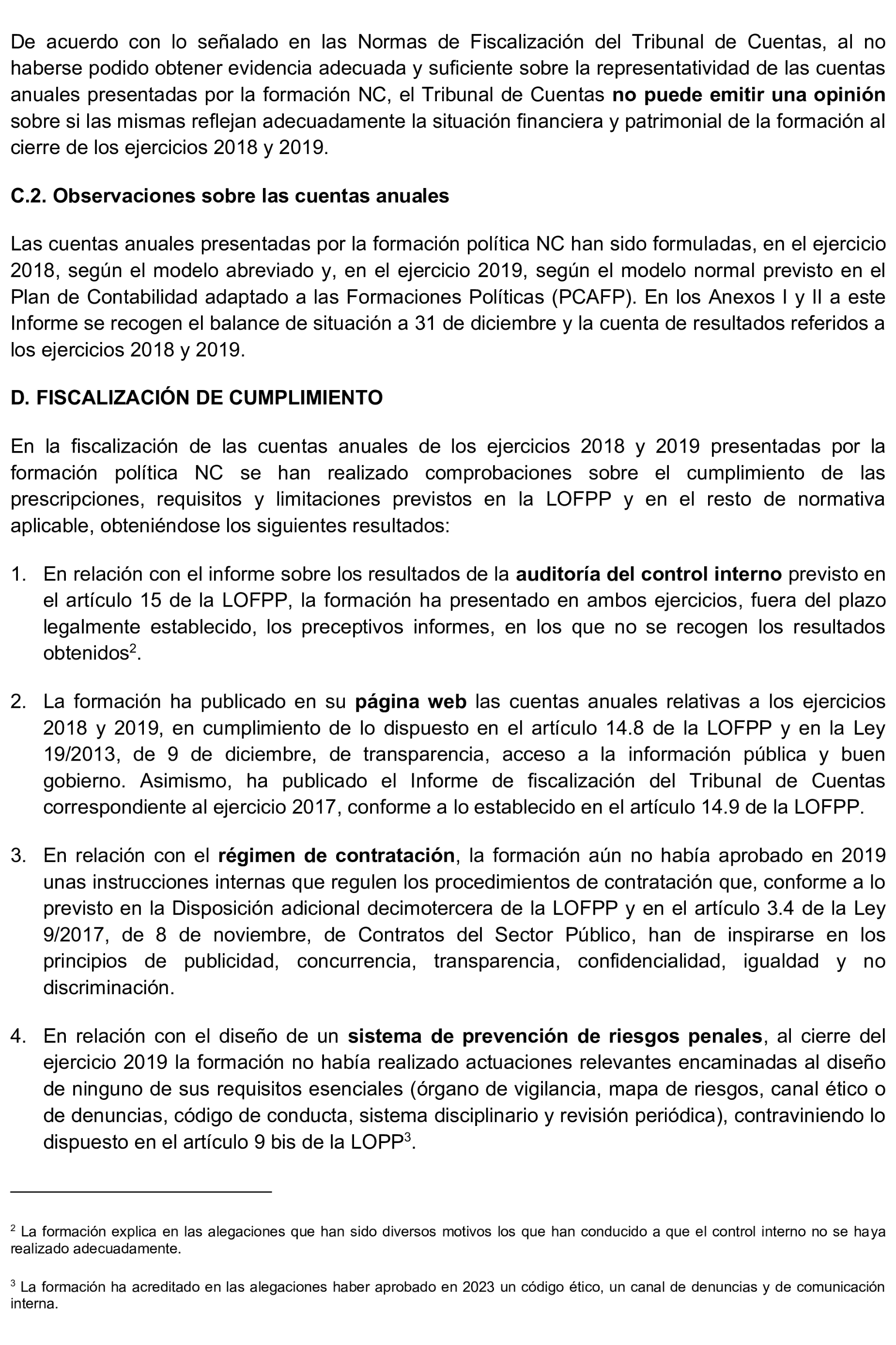 Imagen: /datos/imagenes/disp/2024/308/26886_15143524_294.png