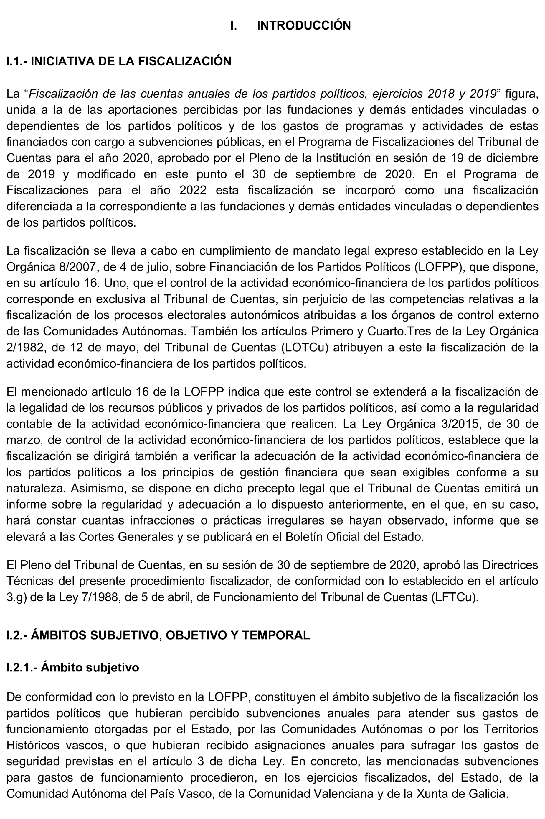 Imagen: /datos/imagenes/disp/2024/308/26886_15143524_3.png