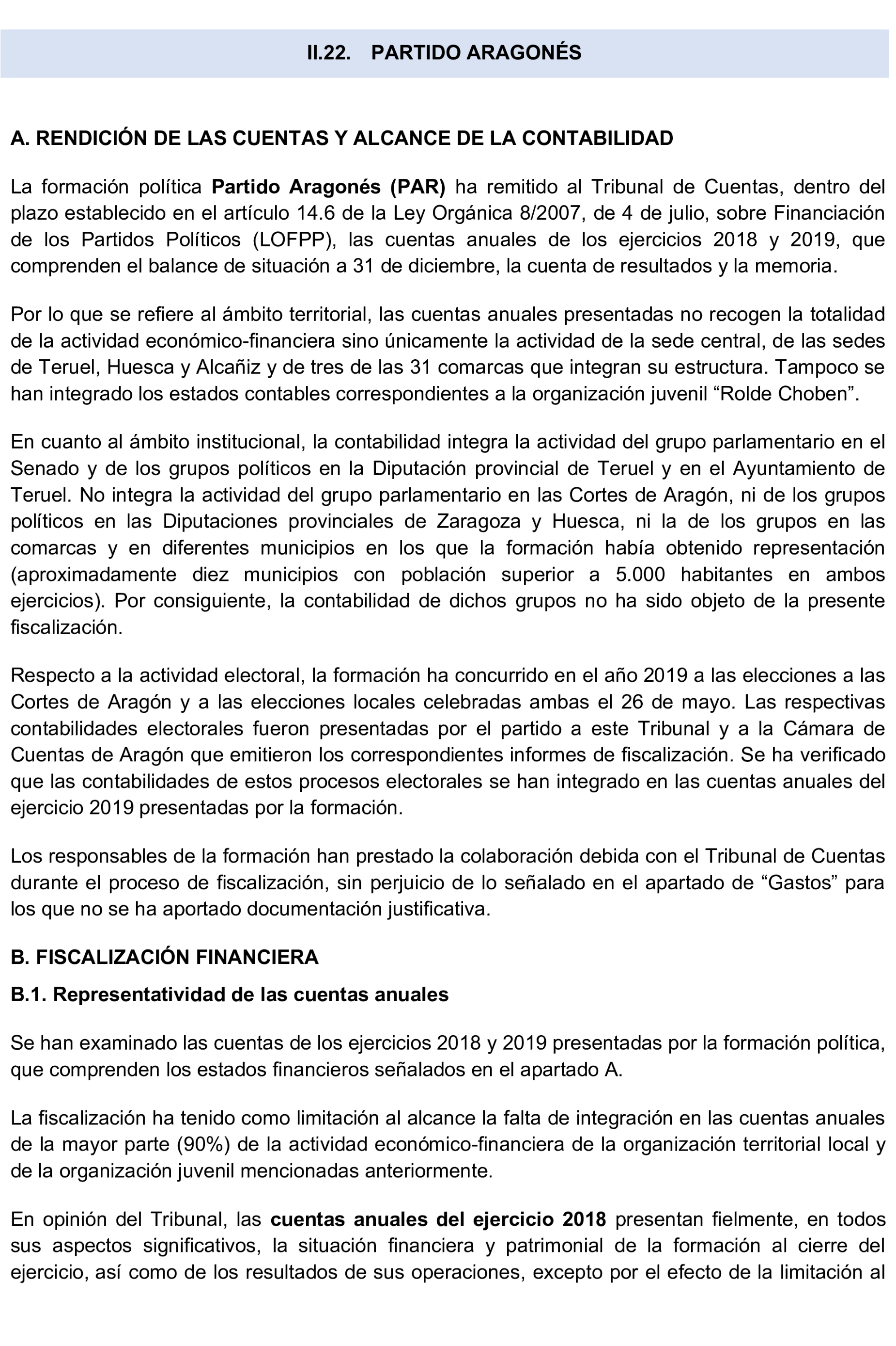 Imagen: /datos/imagenes/disp/2024/308/26886_15143524_300.png