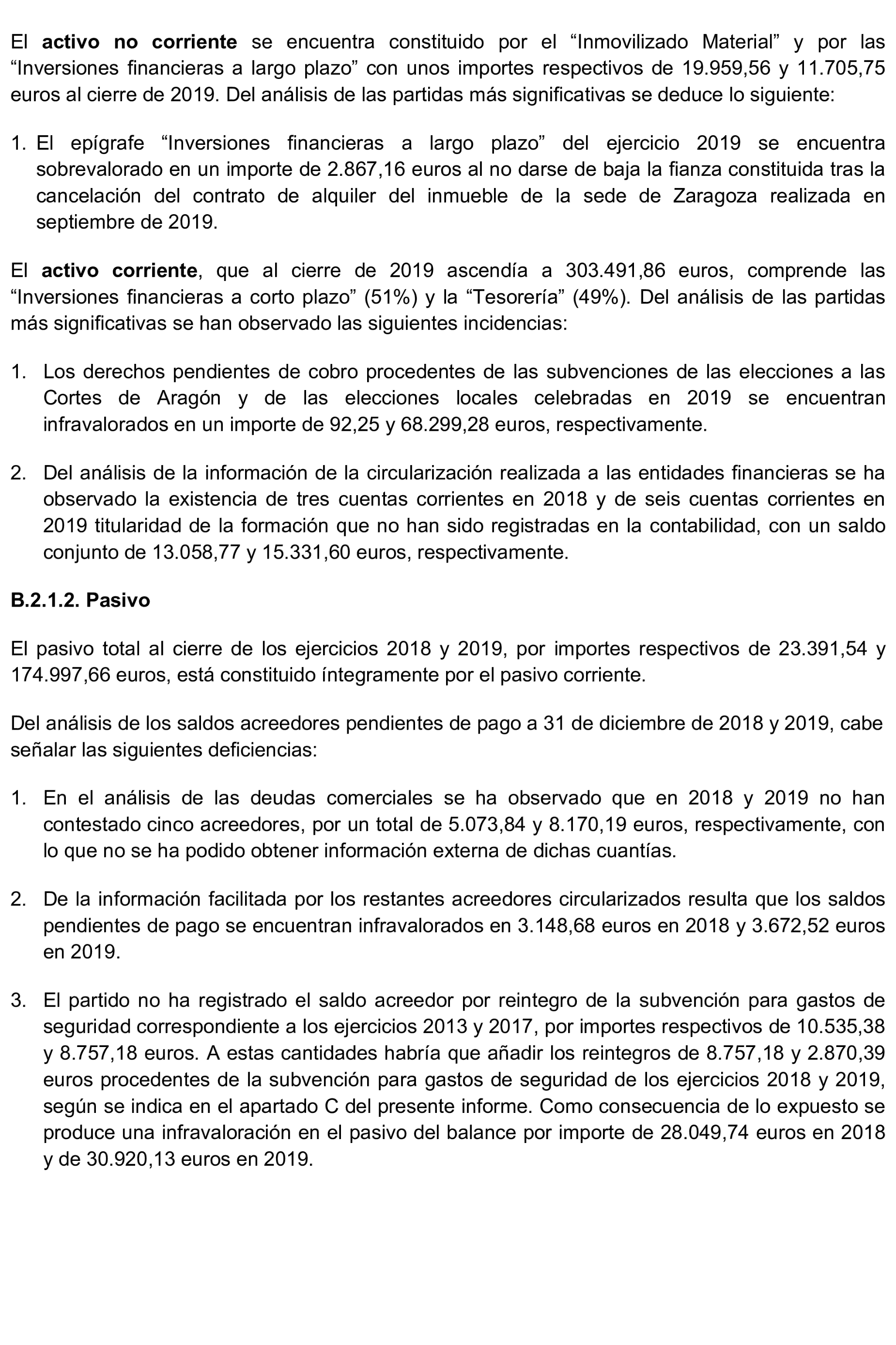 Imagen: /datos/imagenes/disp/2024/308/26886_15143524_302.png