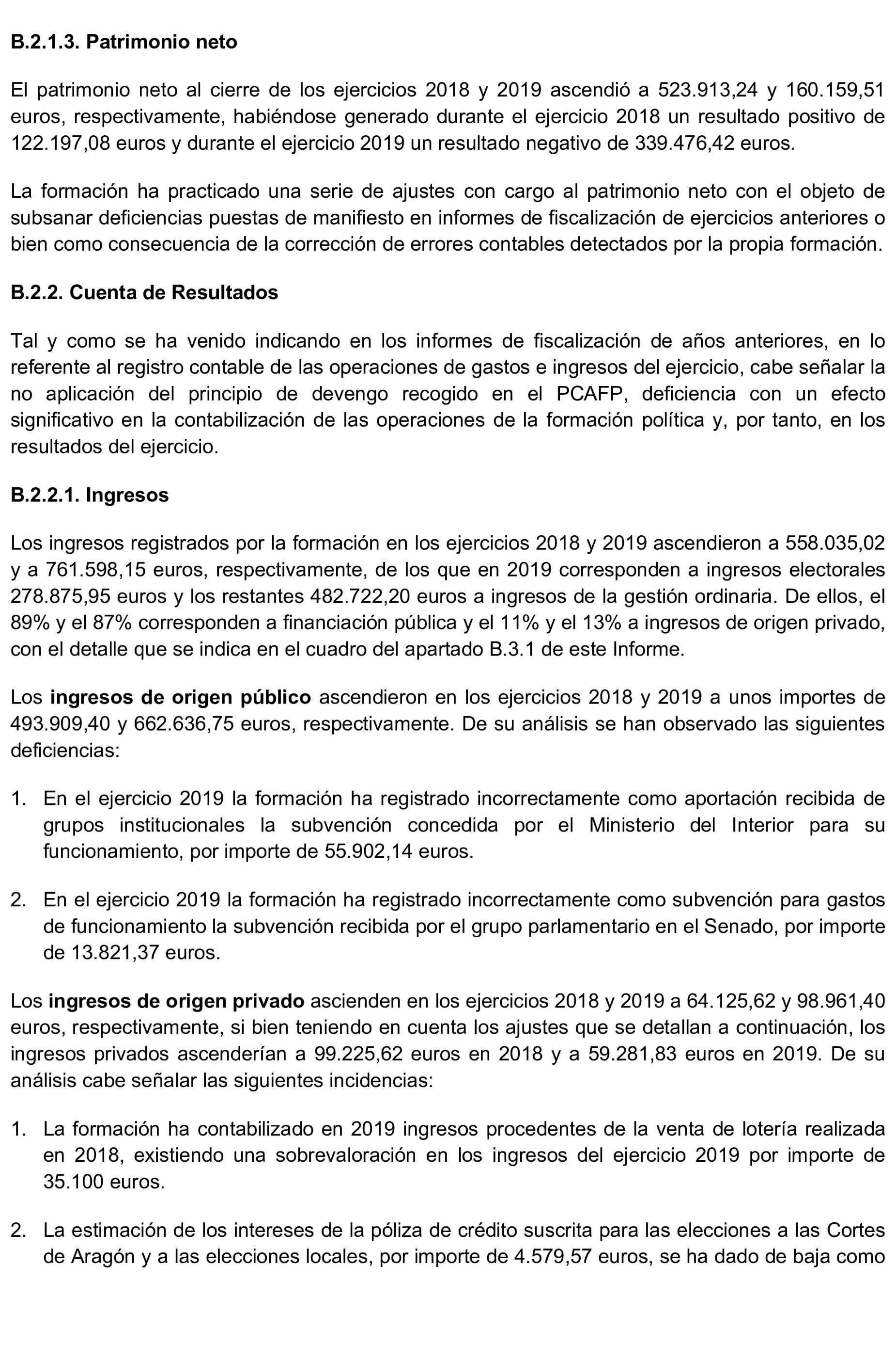 Imagen: /datos/imagenes/disp/2024/308/26886_15143524_303.png