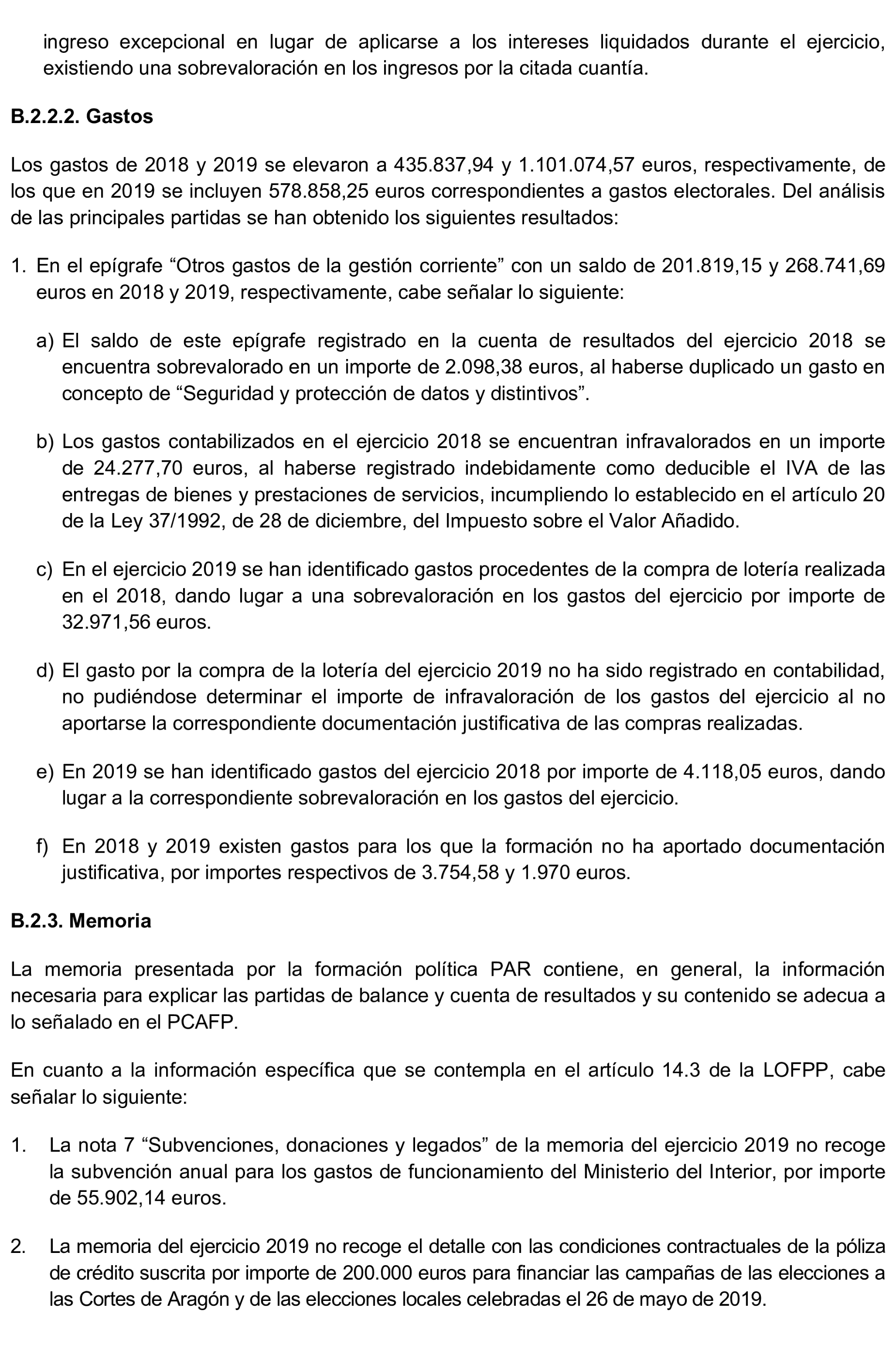 Imagen: /datos/imagenes/disp/2024/308/26886_15143524_304.png
