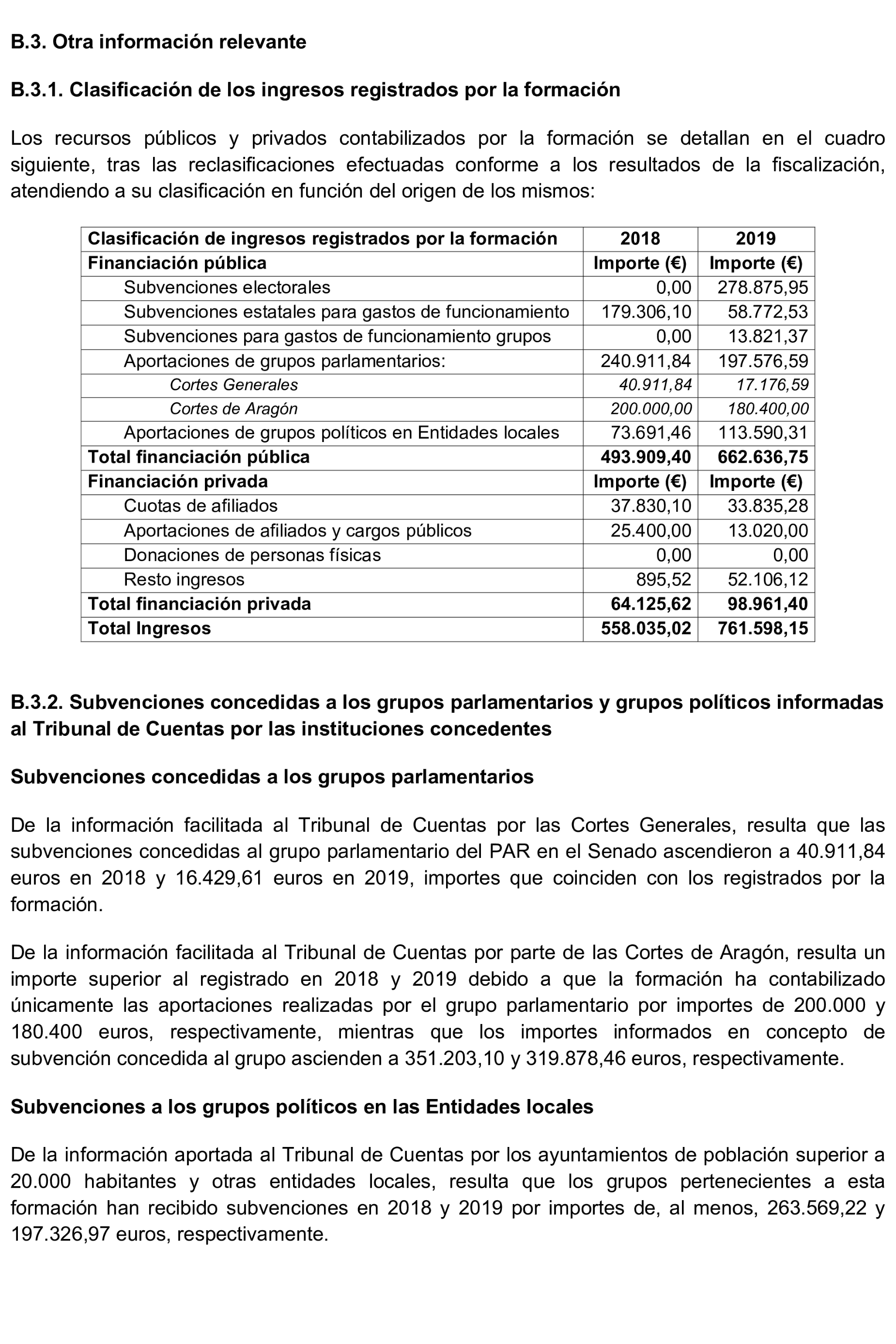 Imagen: /datos/imagenes/disp/2024/308/26886_15143524_305.png