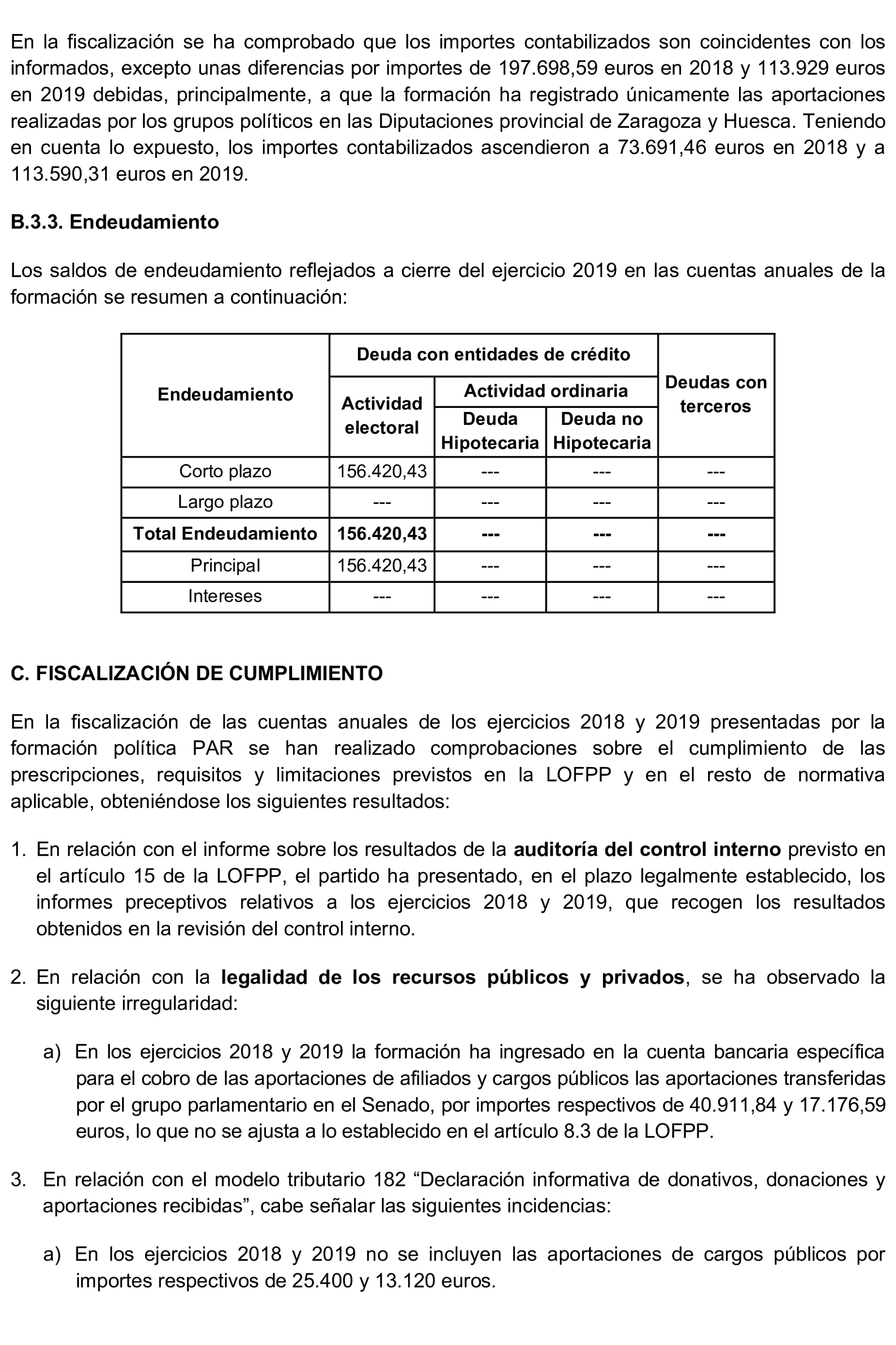 Imagen: /datos/imagenes/disp/2024/308/26886_15143524_306.png