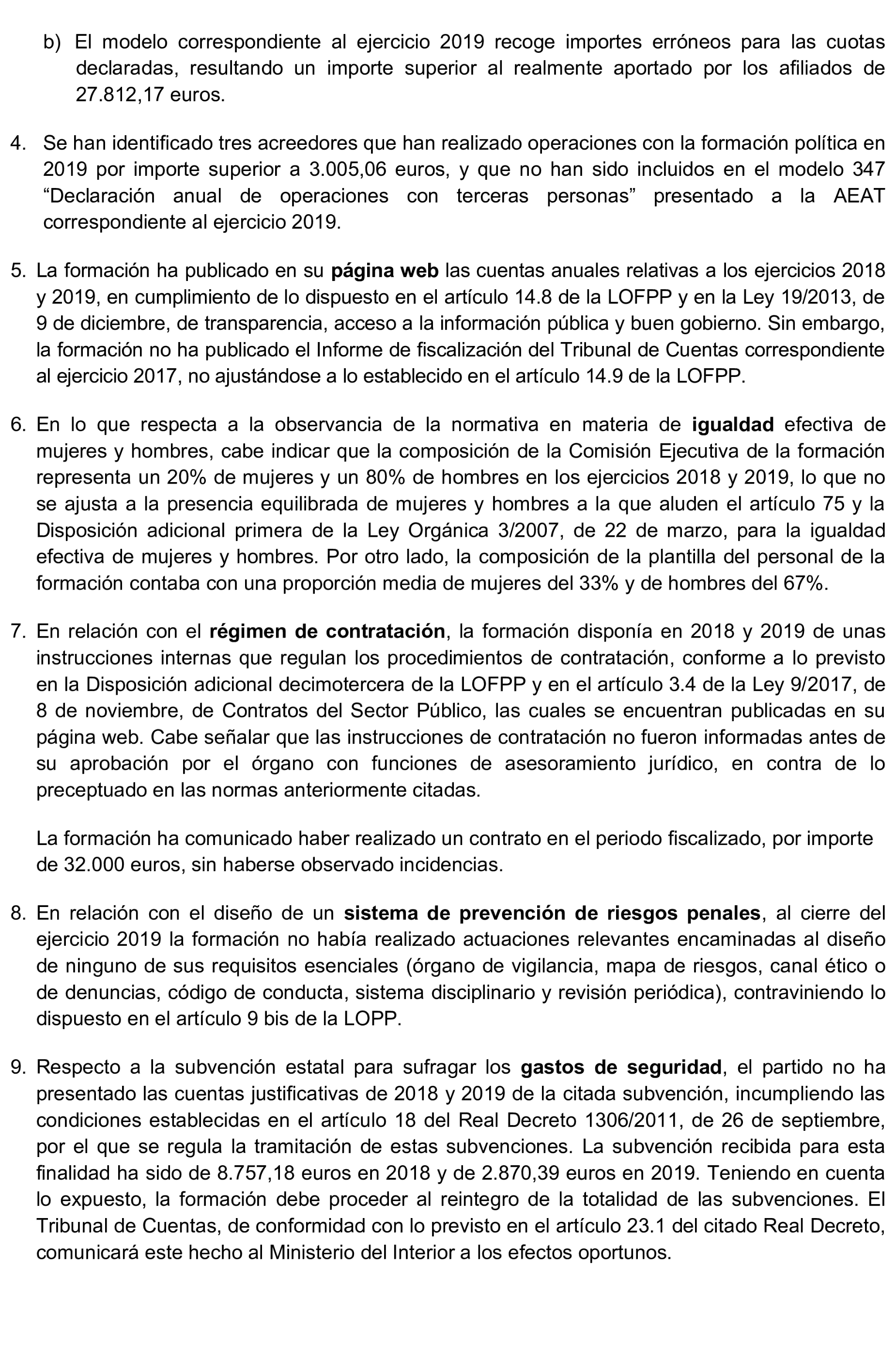 Imagen: /datos/imagenes/disp/2024/308/26886_15143524_307.png