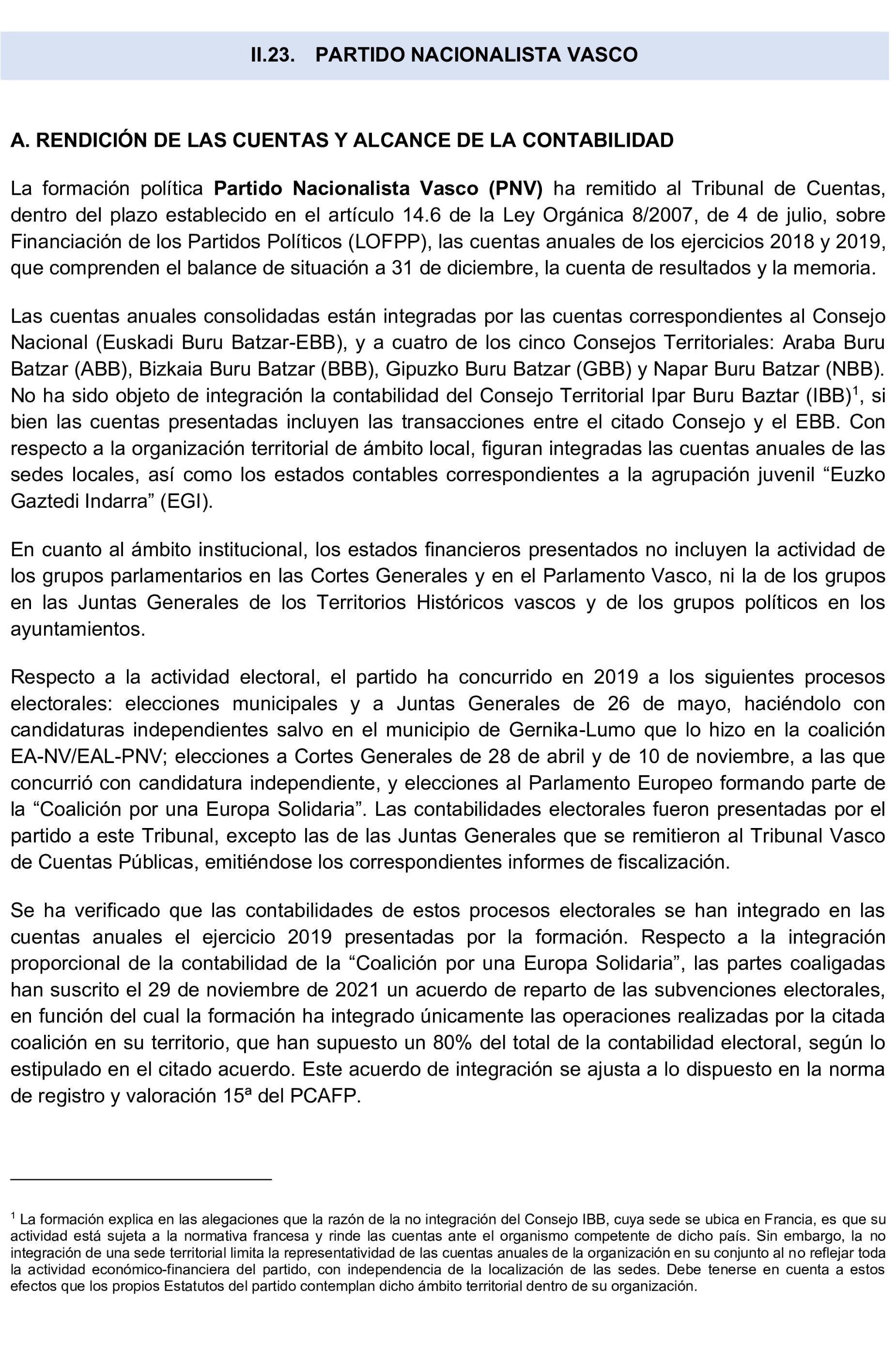 Imagen: /datos/imagenes/disp/2024/308/26886_15143524_312.png