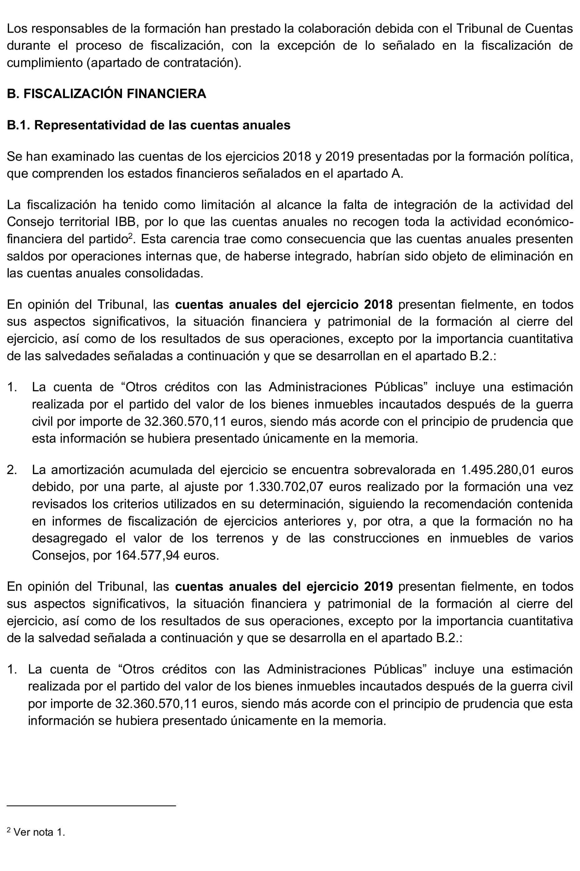 Imagen: /datos/imagenes/disp/2024/308/26886_15143524_313.png