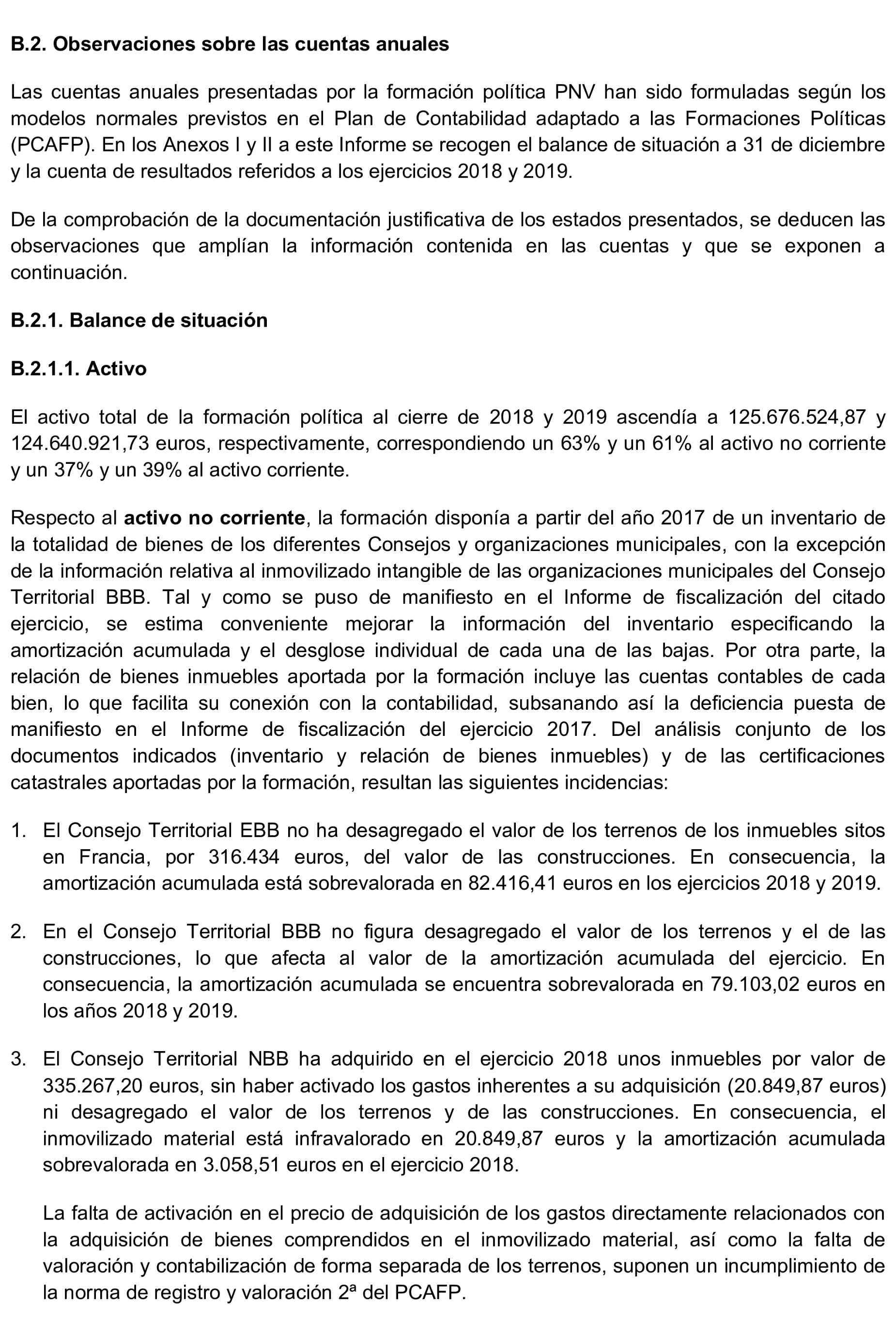Imagen: /datos/imagenes/disp/2024/308/26886_15143524_314.png