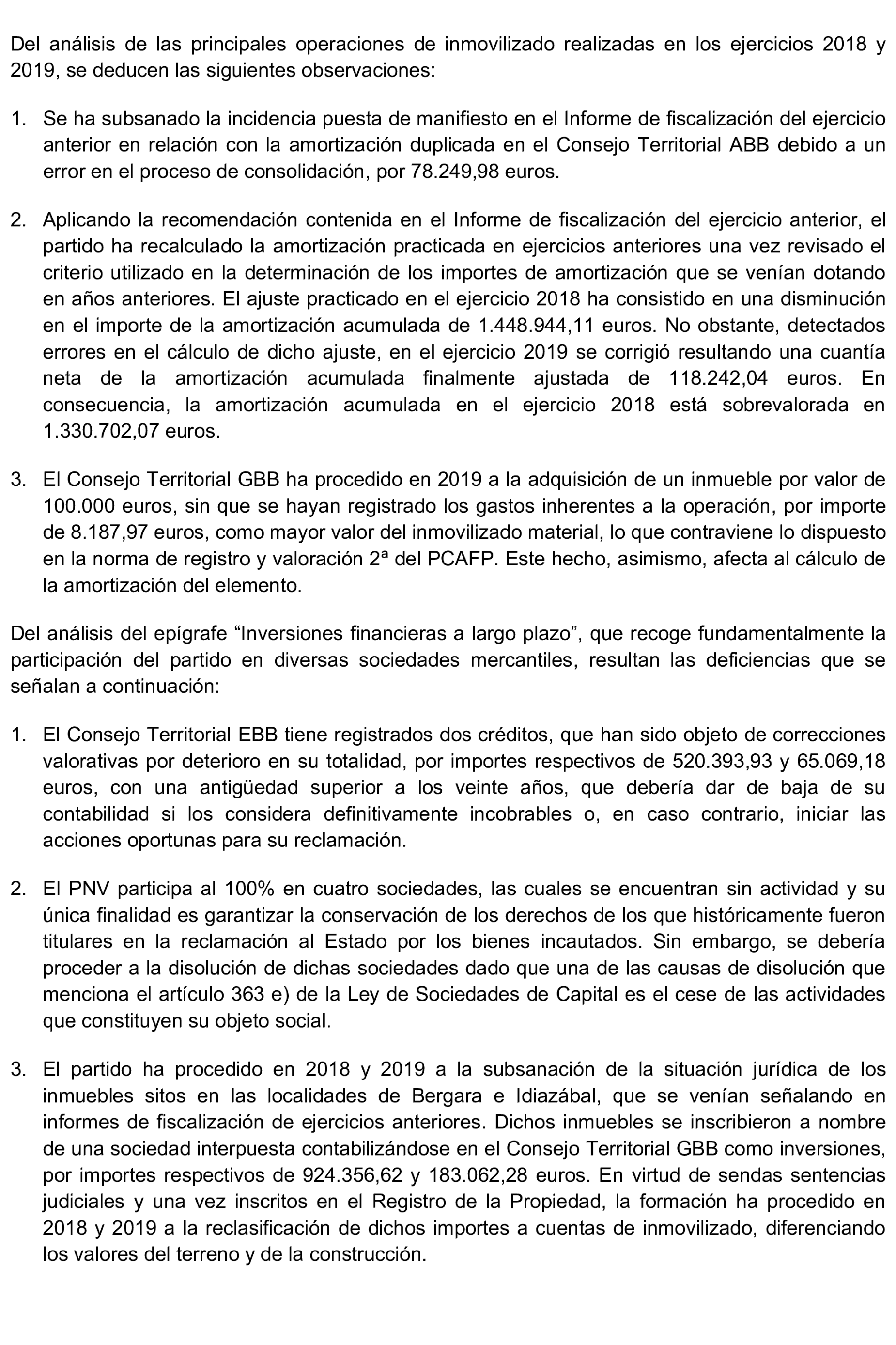 Imagen: /datos/imagenes/disp/2024/308/26886_15143524_315.png
