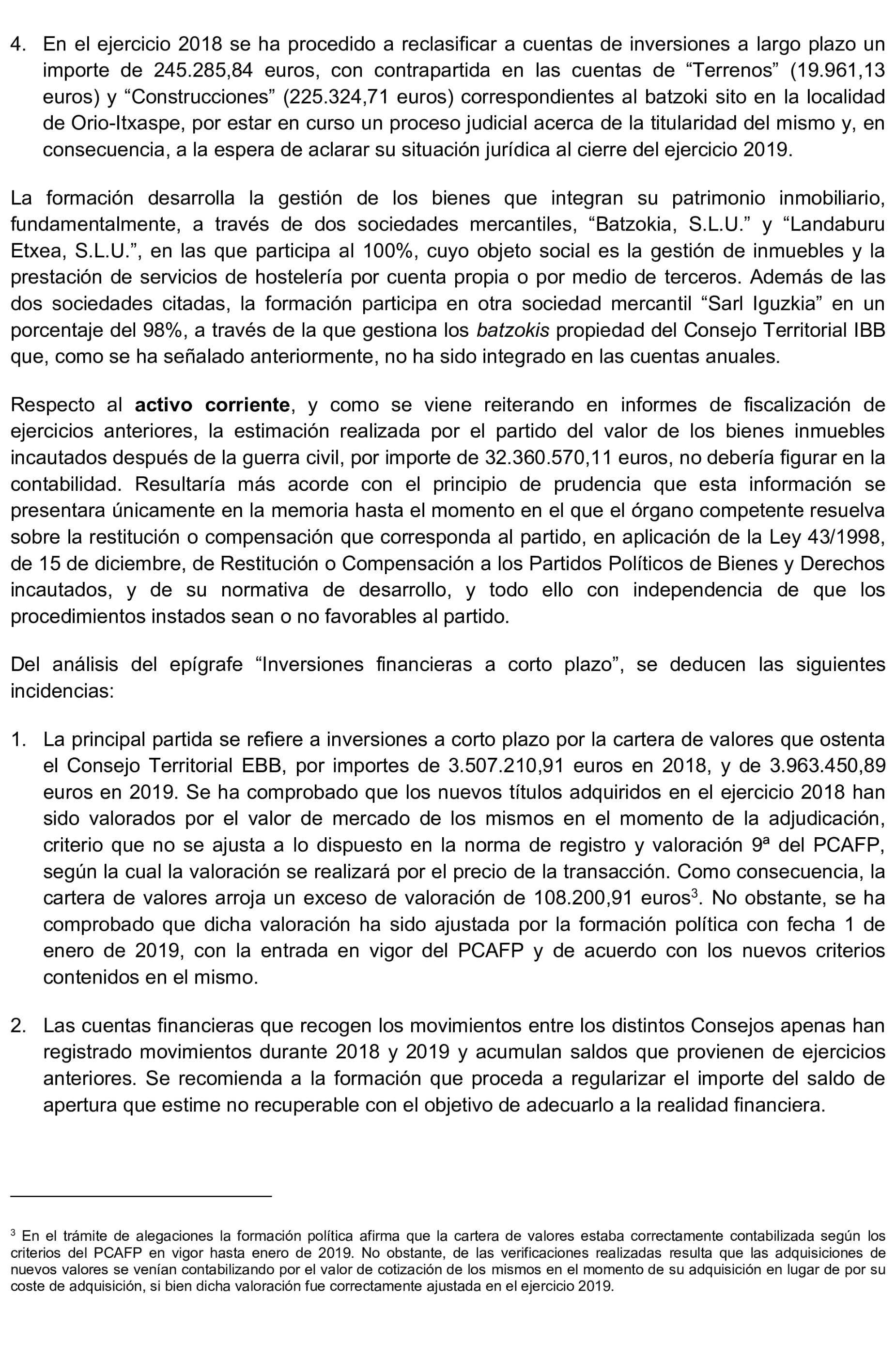 Imagen: /datos/imagenes/disp/2024/308/26886_15143524_316.png