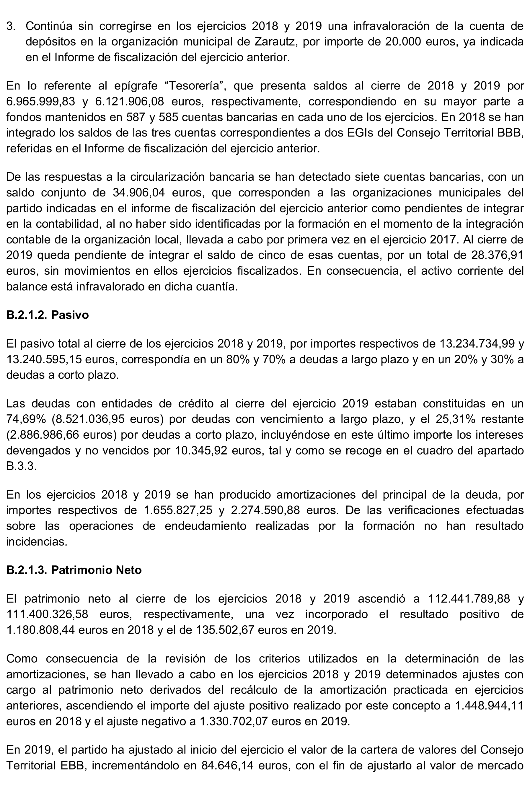 Imagen: /datos/imagenes/disp/2024/308/26886_15143524_317.png