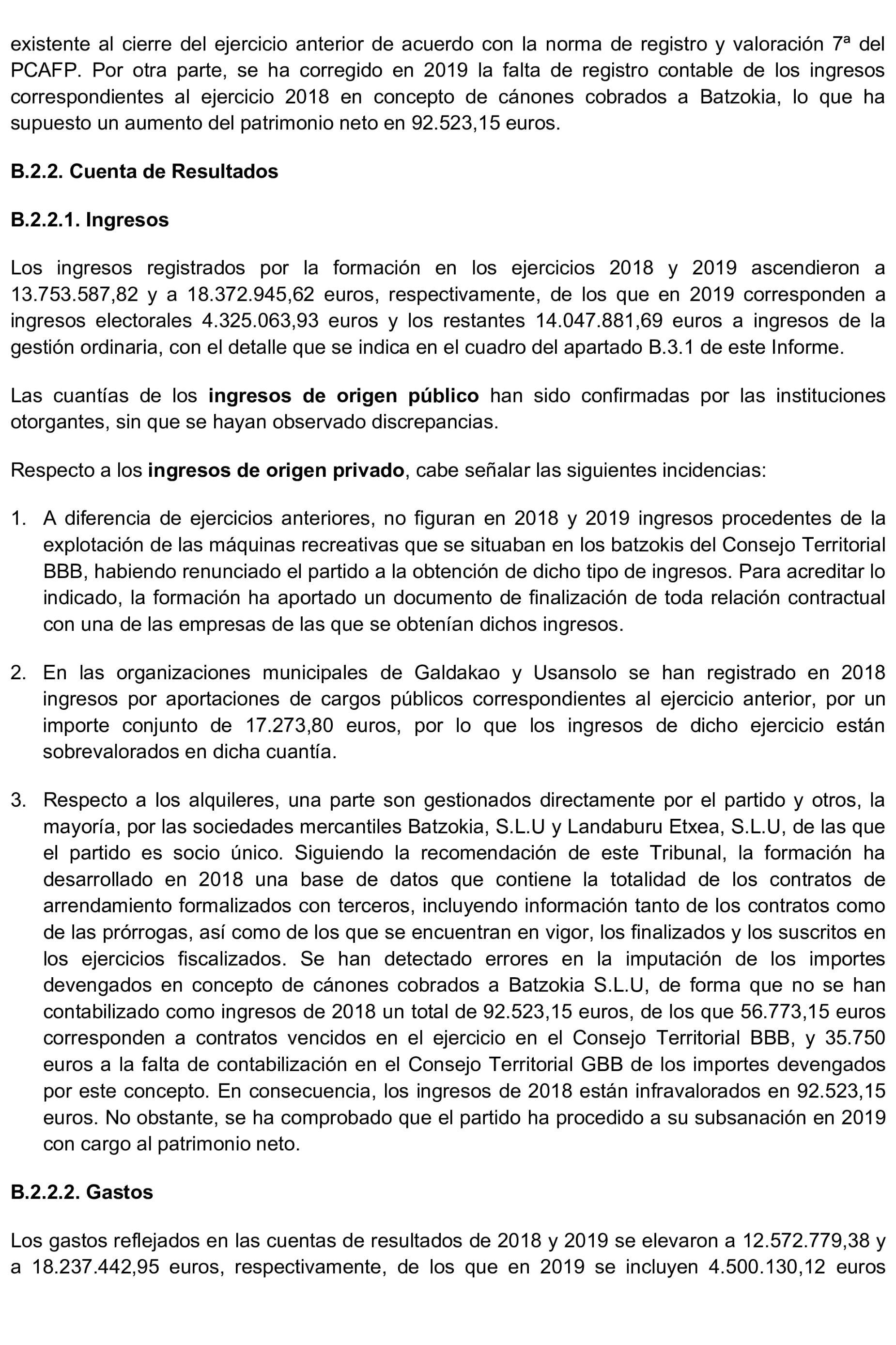 Imagen: /datos/imagenes/disp/2024/308/26886_15143524_318.png