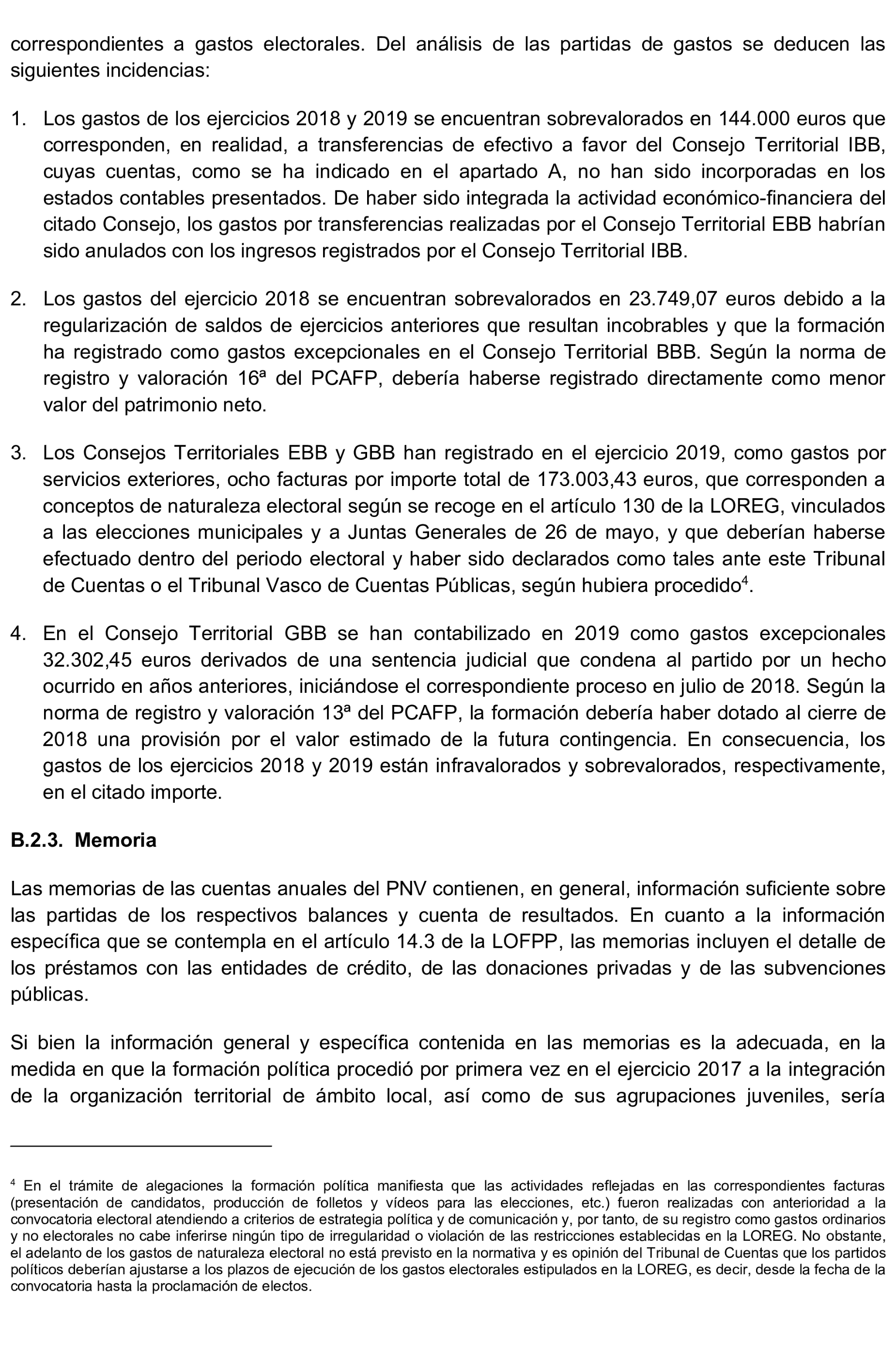 Imagen: /datos/imagenes/disp/2024/308/26886_15143524_319.png