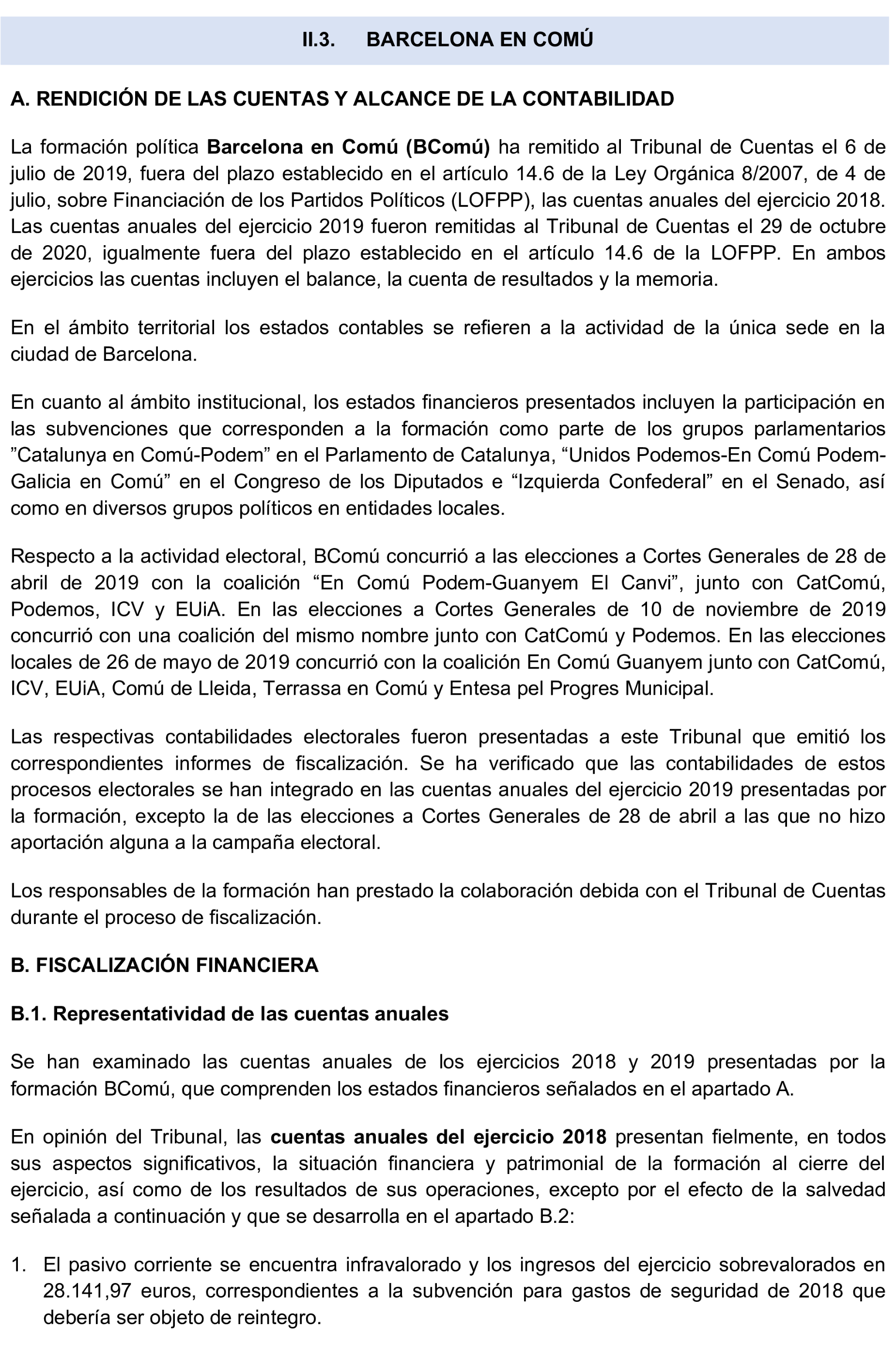 Imagen: /datos/imagenes/disp/2024/308/26886_15143524_32.png