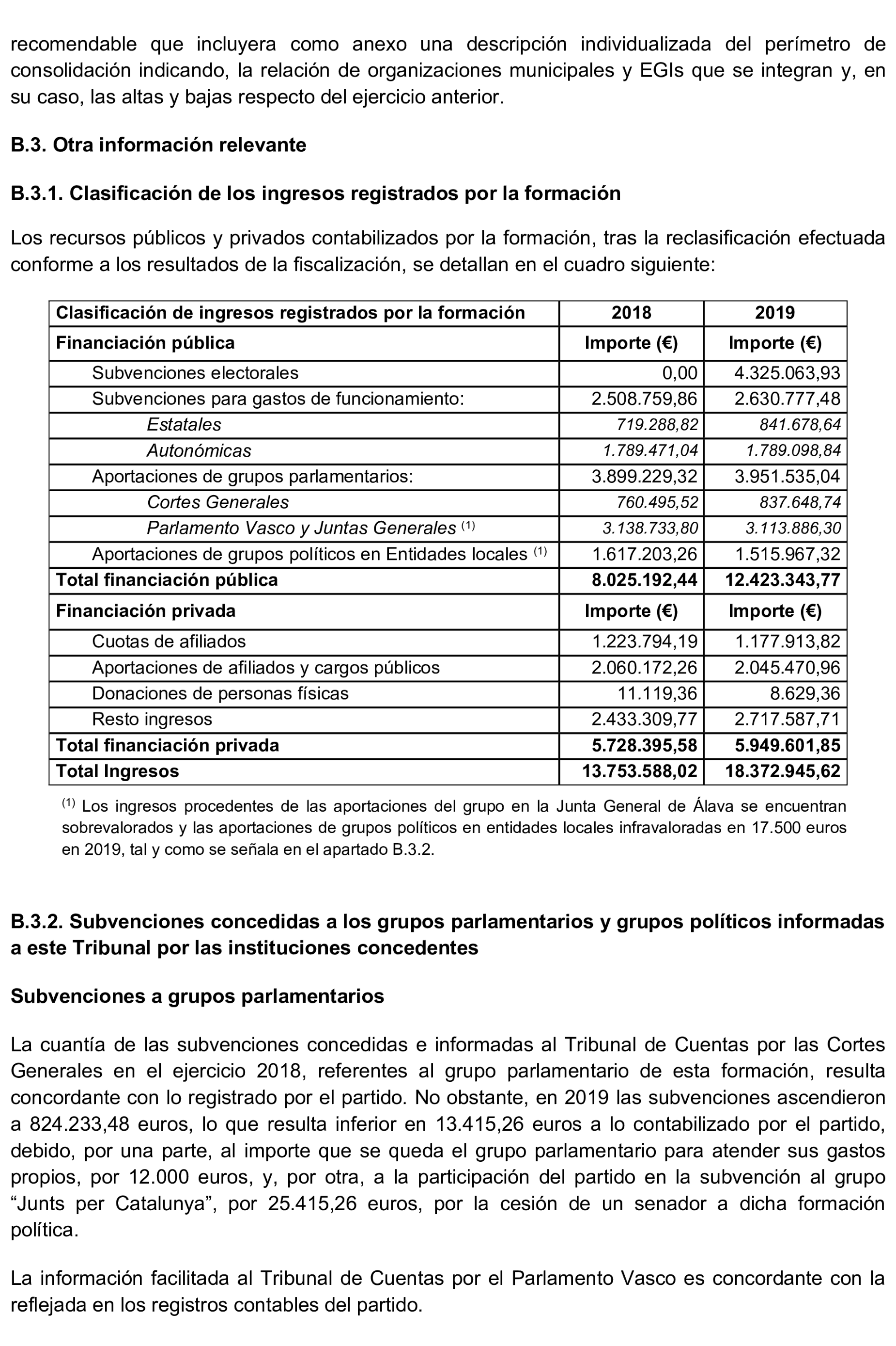 Imagen: /datos/imagenes/disp/2024/308/26886_15143524_320.png