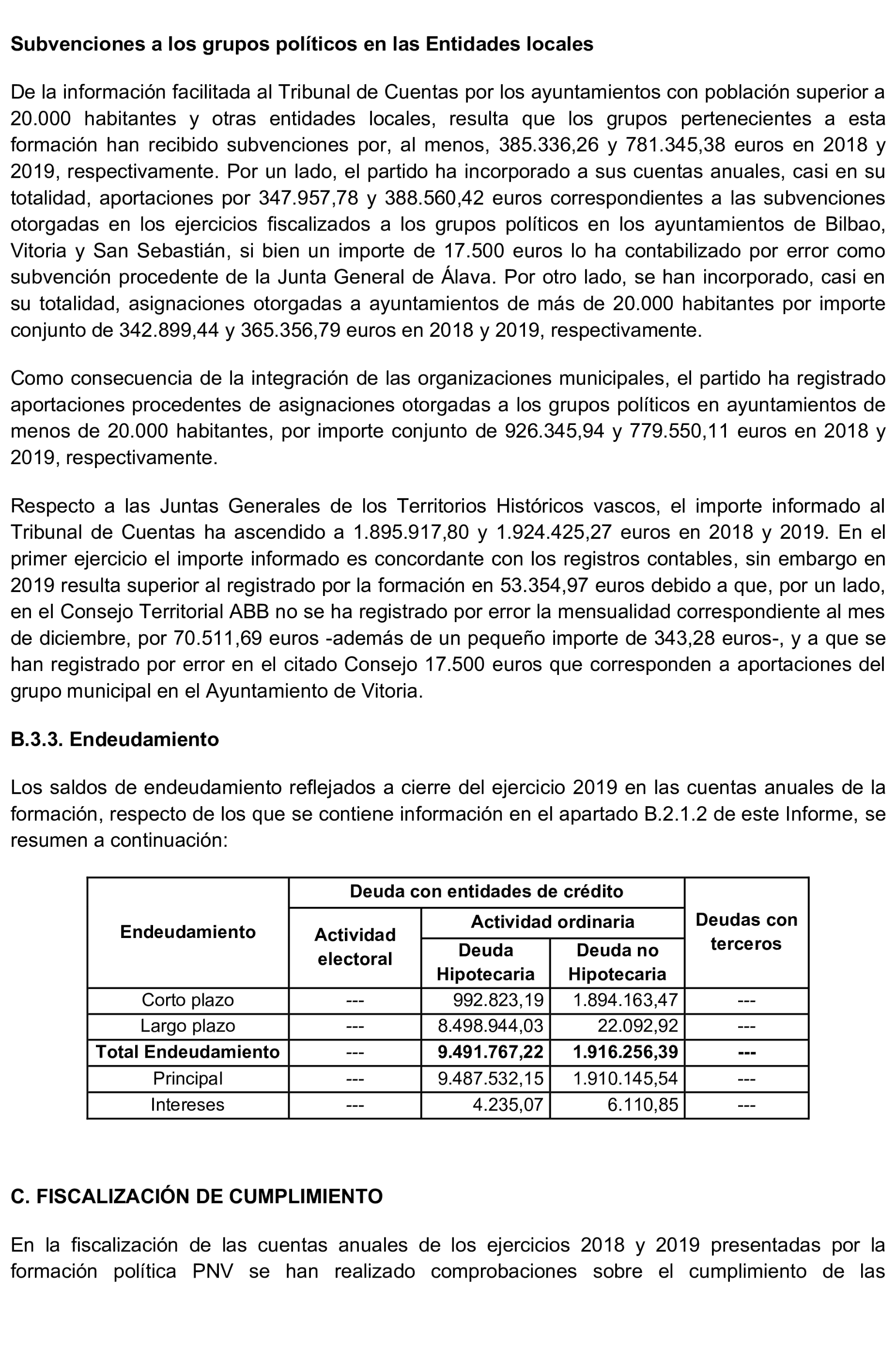 Imagen: /datos/imagenes/disp/2024/308/26886_15143524_321.png