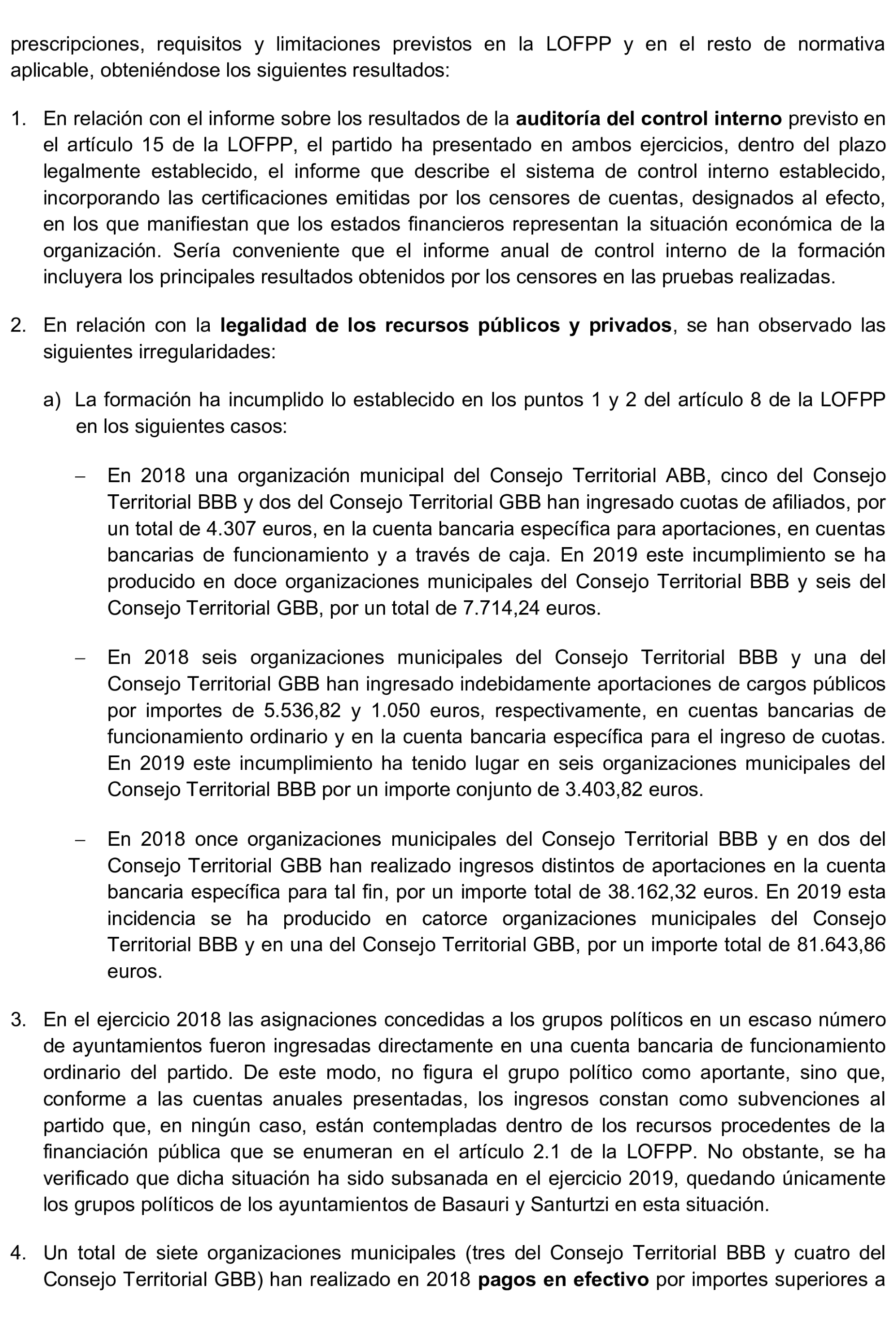 Imagen: /datos/imagenes/disp/2024/308/26886_15143524_322.png