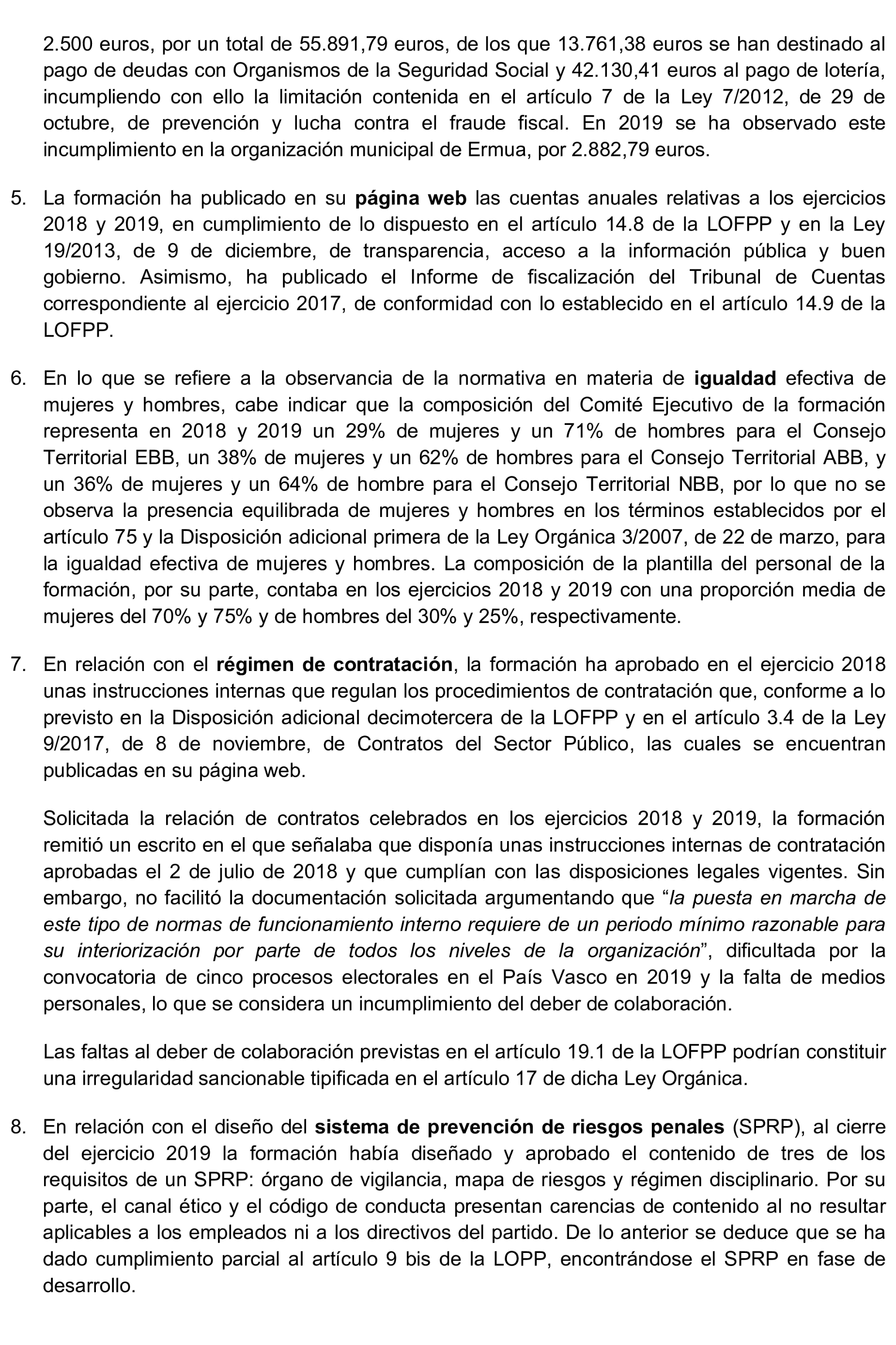 Imagen: /datos/imagenes/disp/2024/308/26886_15143524_323.png