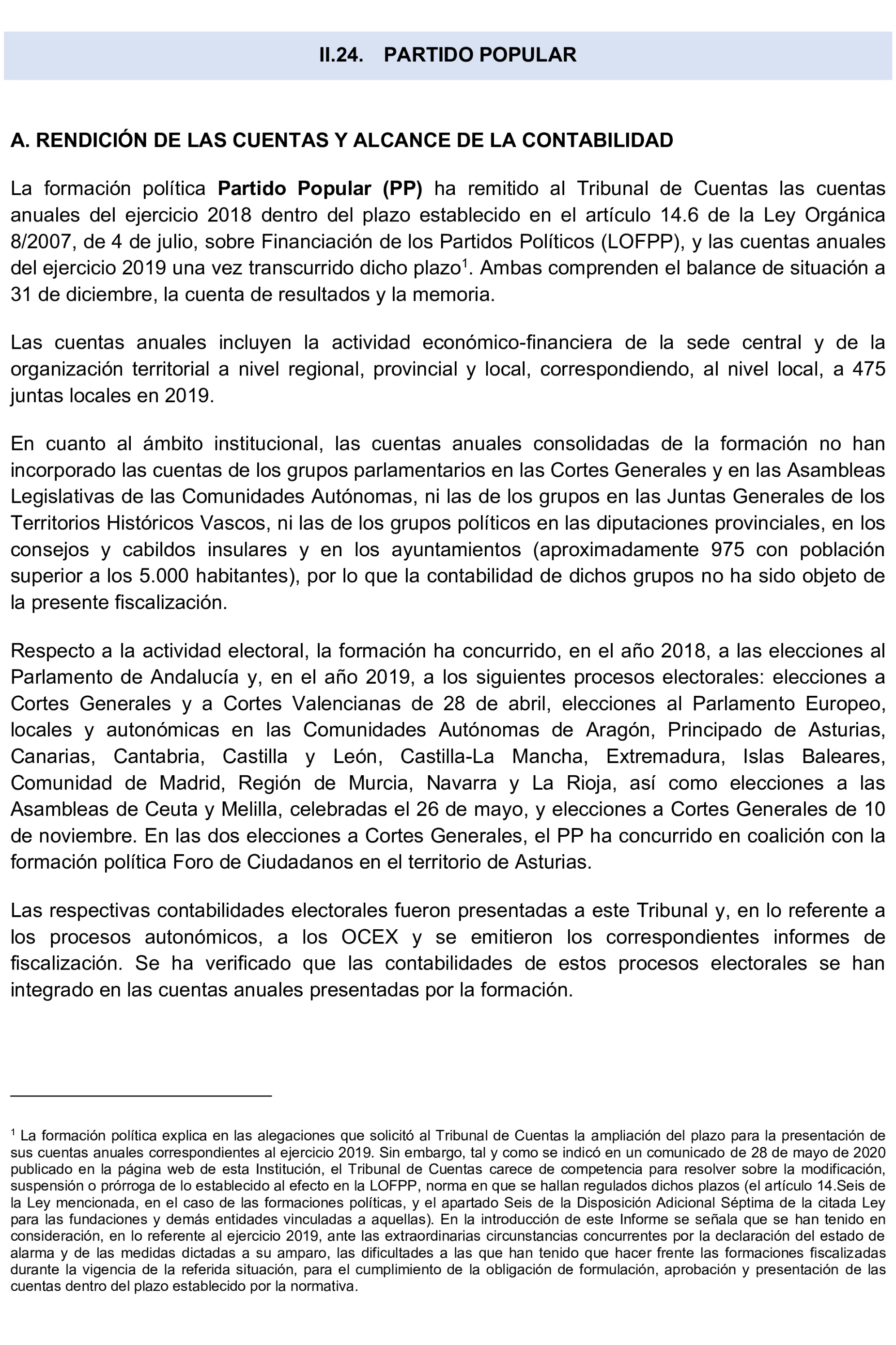 Imagen: /datos/imagenes/disp/2024/308/26886_15143524_329.png