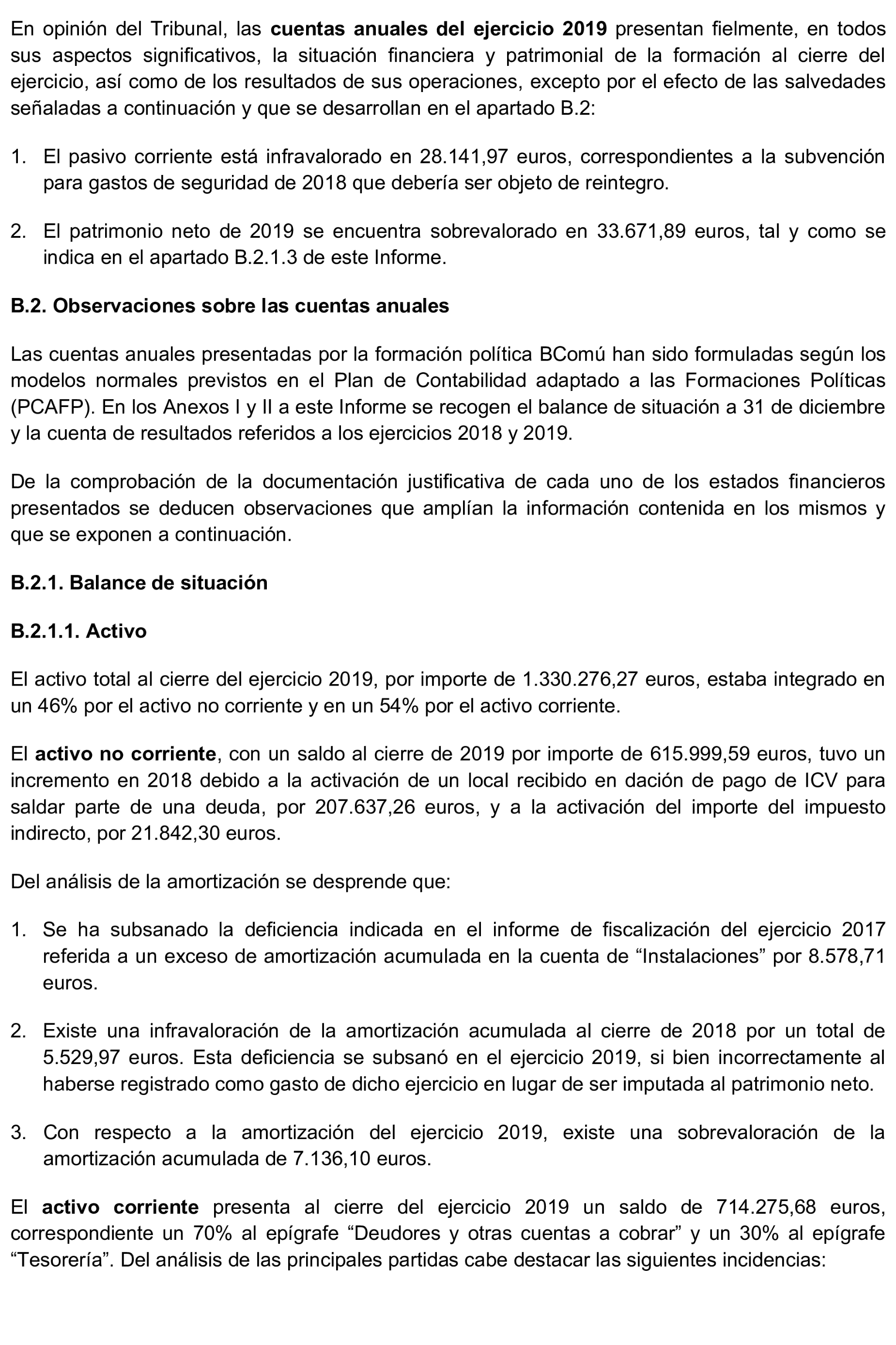 Imagen: /datos/imagenes/disp/2024/308/26886_15143524_33.png