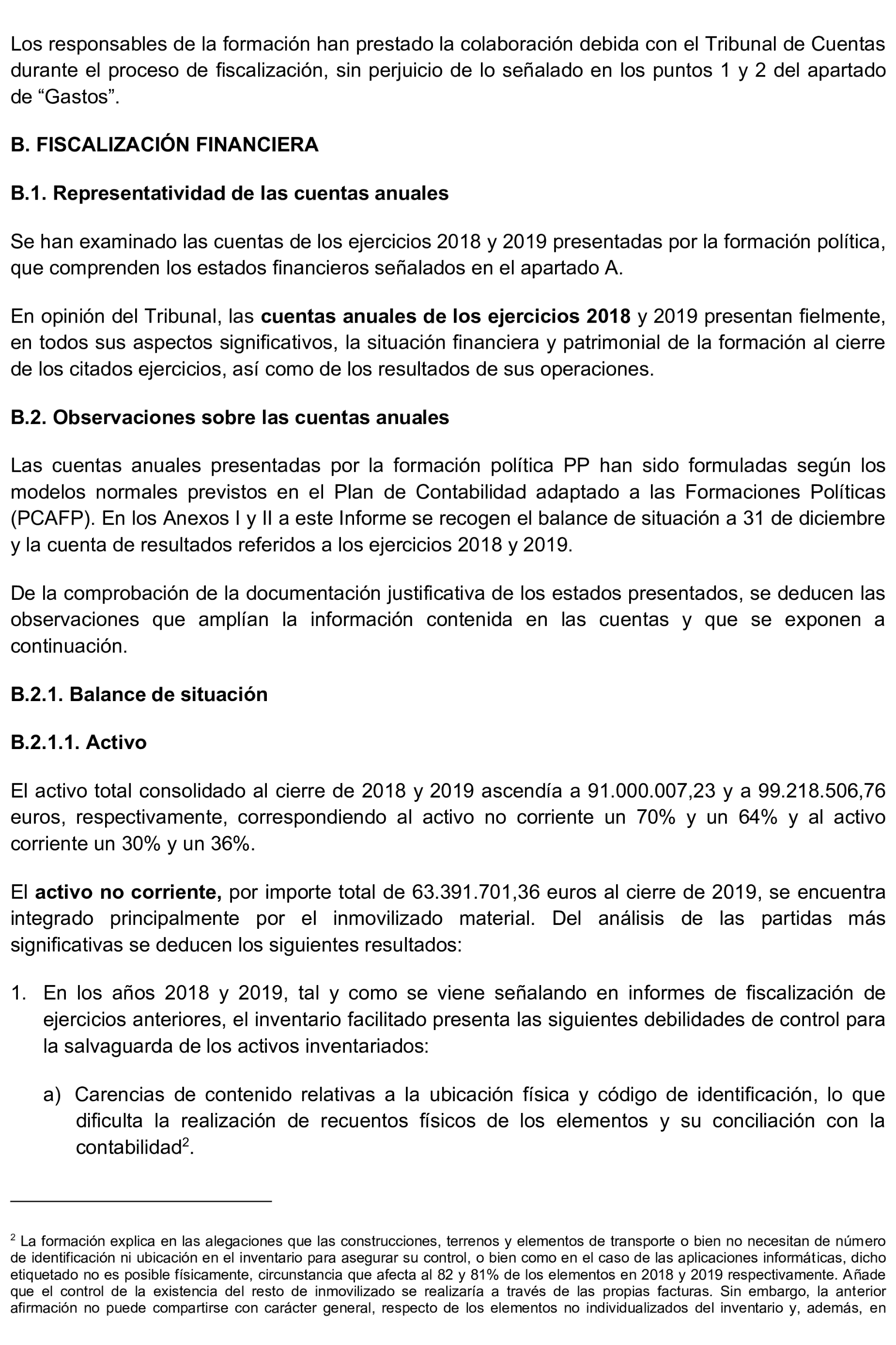 Imagen: /datos/imagenes/disp/2024/308/26886_15143524_330.png