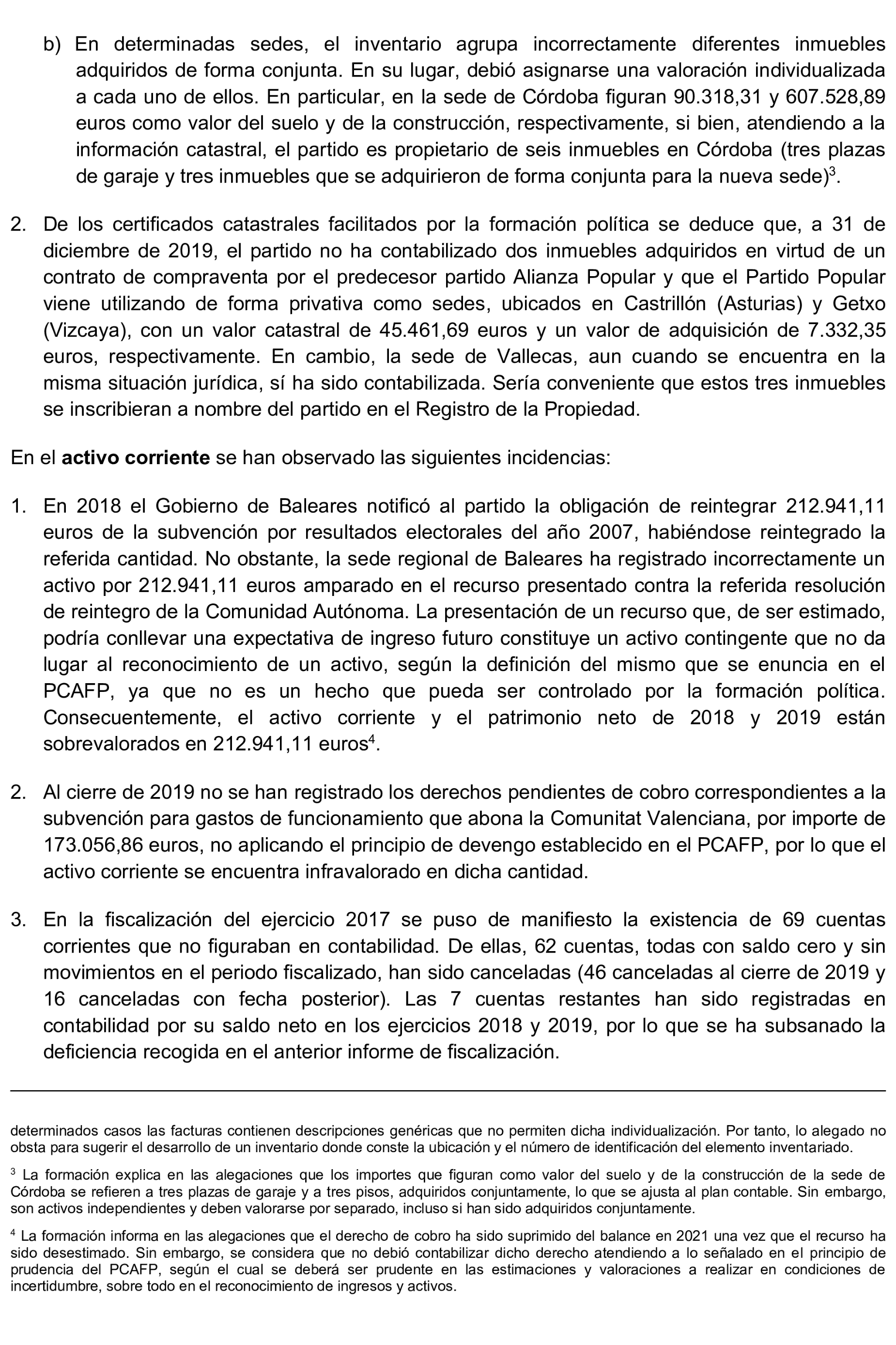 Imagen: /datos/imagenes/disp/2024/308/26886_15143524_331.png