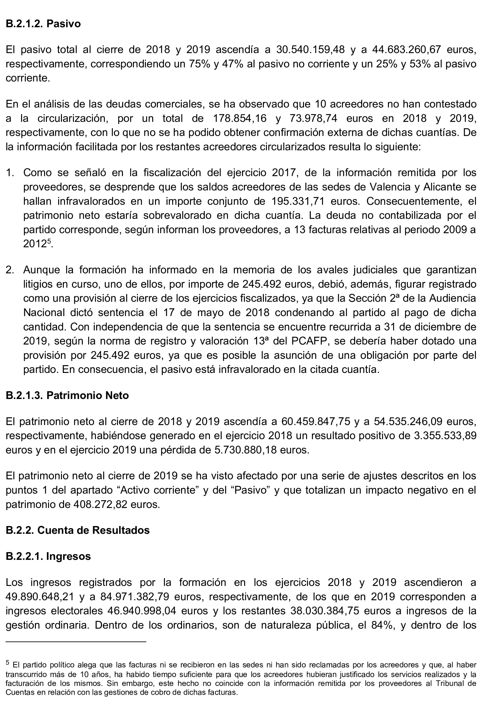 Imagen: /datos/imagenes/disp/2024/308/26886_15143524_332.png