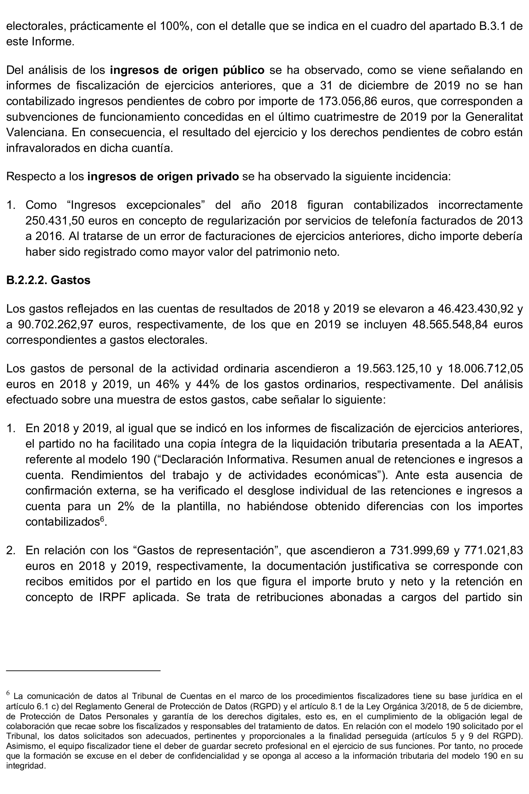 Imagen: /datos/imagenes/disp/2024/308/26886_15143524_333.png