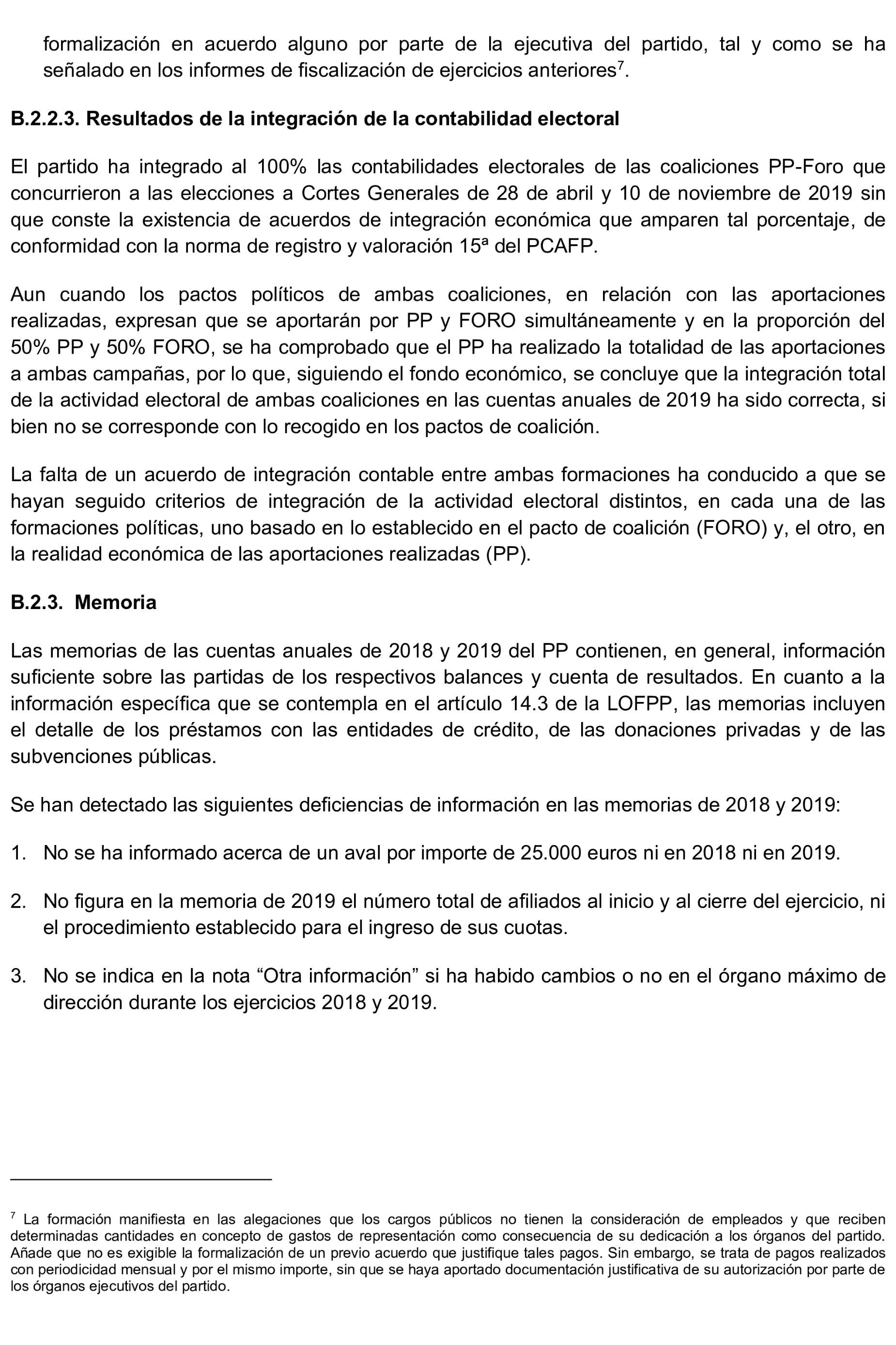 Imagen: /datos/imagenes/disp/2024/308/26886_15143524_334.png