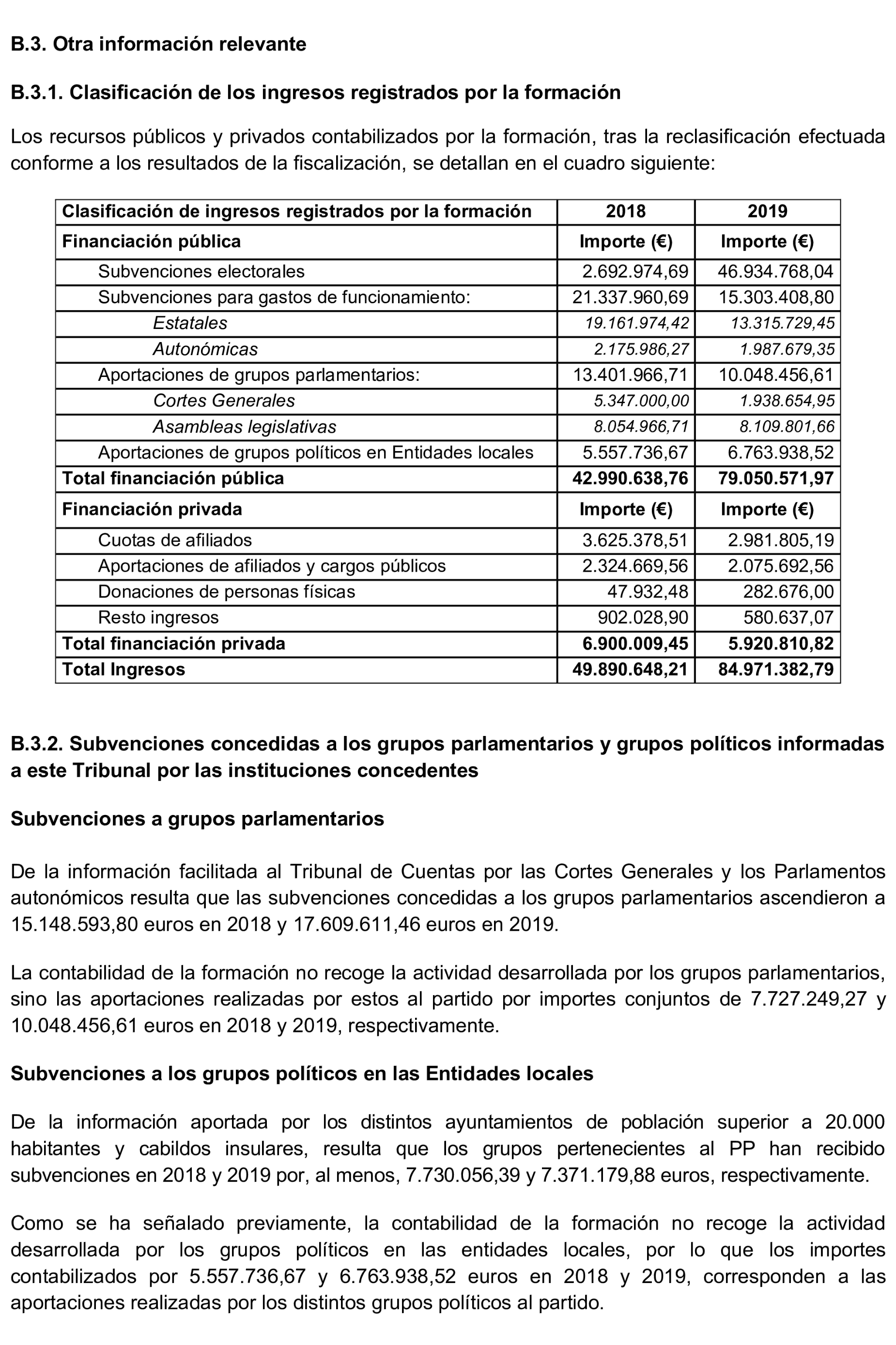 Imagen: /datos/imagenes/disp/2024/308/26886_15143524_335.png